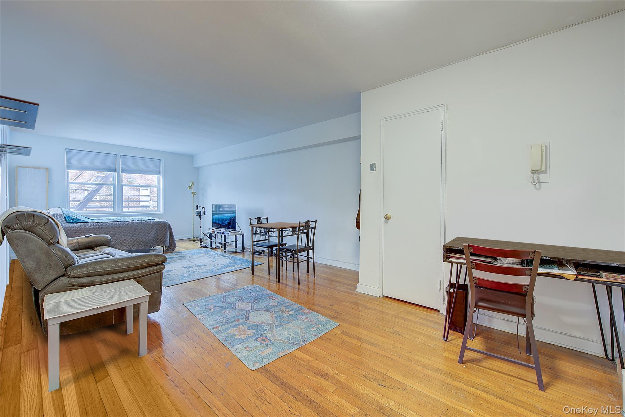 #6 photo, 125-05 84th Avenue, কুইন্‌স Kew Gardens , NY 11415