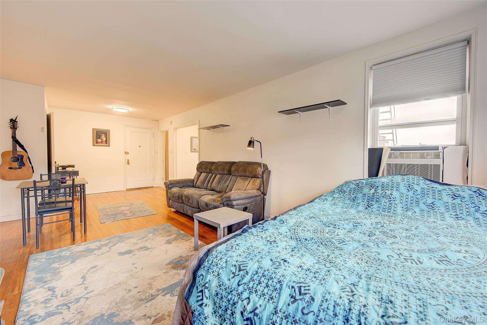 #9 photo, 125-05 84th Avenue, কুইন্‌স Kew Gardens , NY 11415