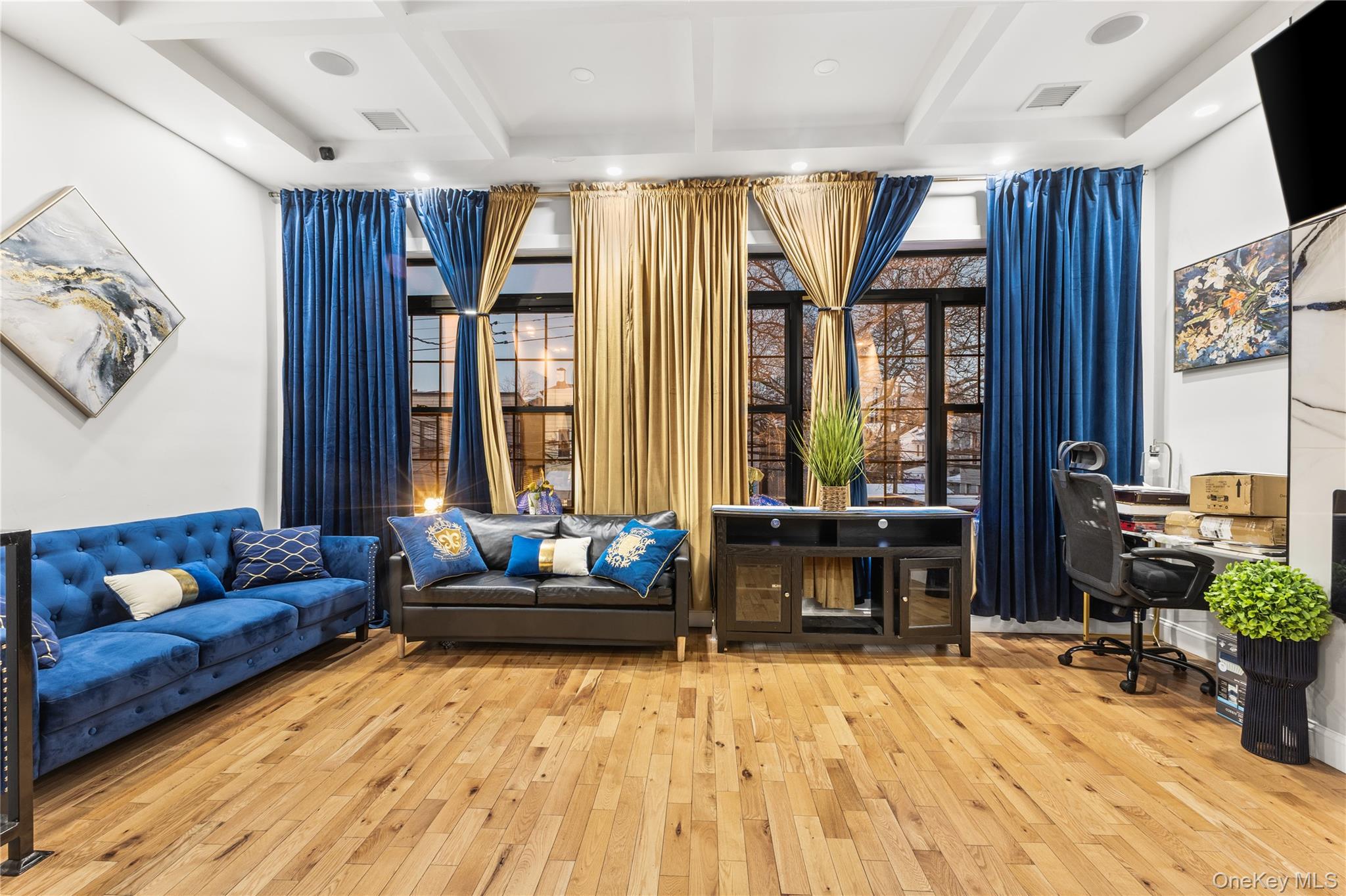 #1 photo, 48 Essex Street, Бруклин ‖ Brooklyn , NY 11208