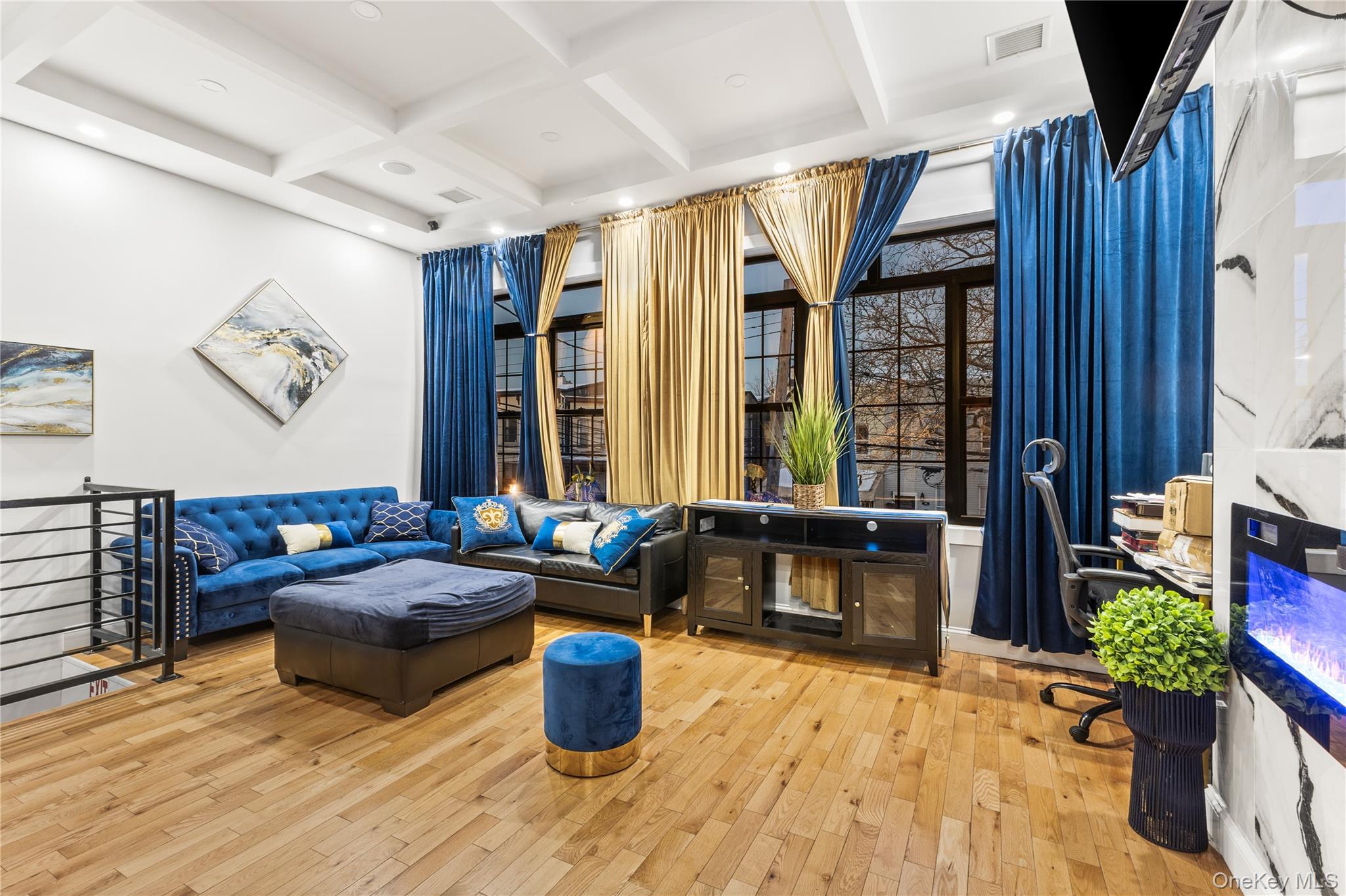 #3 photo, 48 Essex Street, Бруклин ‖ Brooklyn , NY 11208