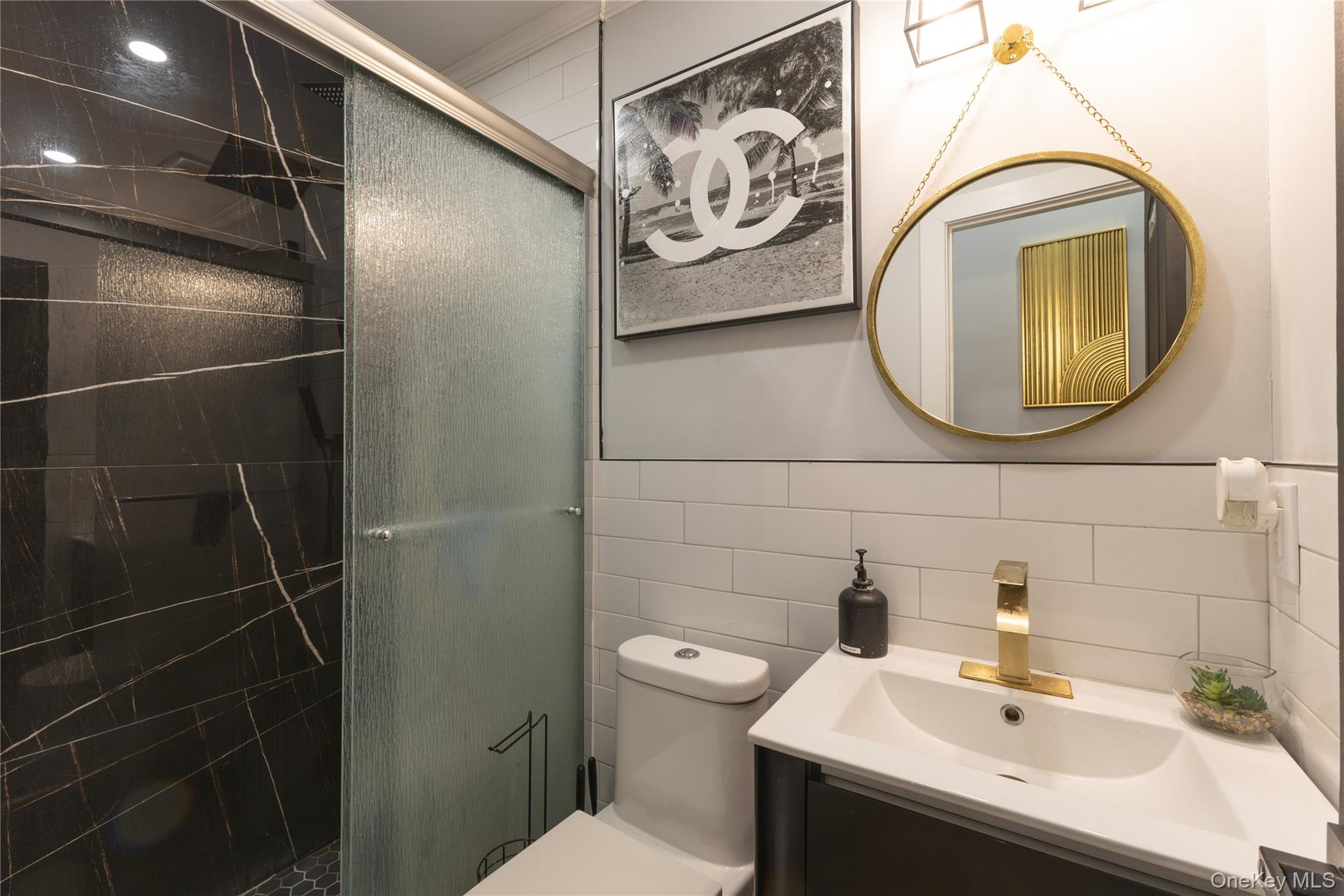 #7 photo, 48 Essex Street, Бруклин ‖ Brooklyn , NY 11208