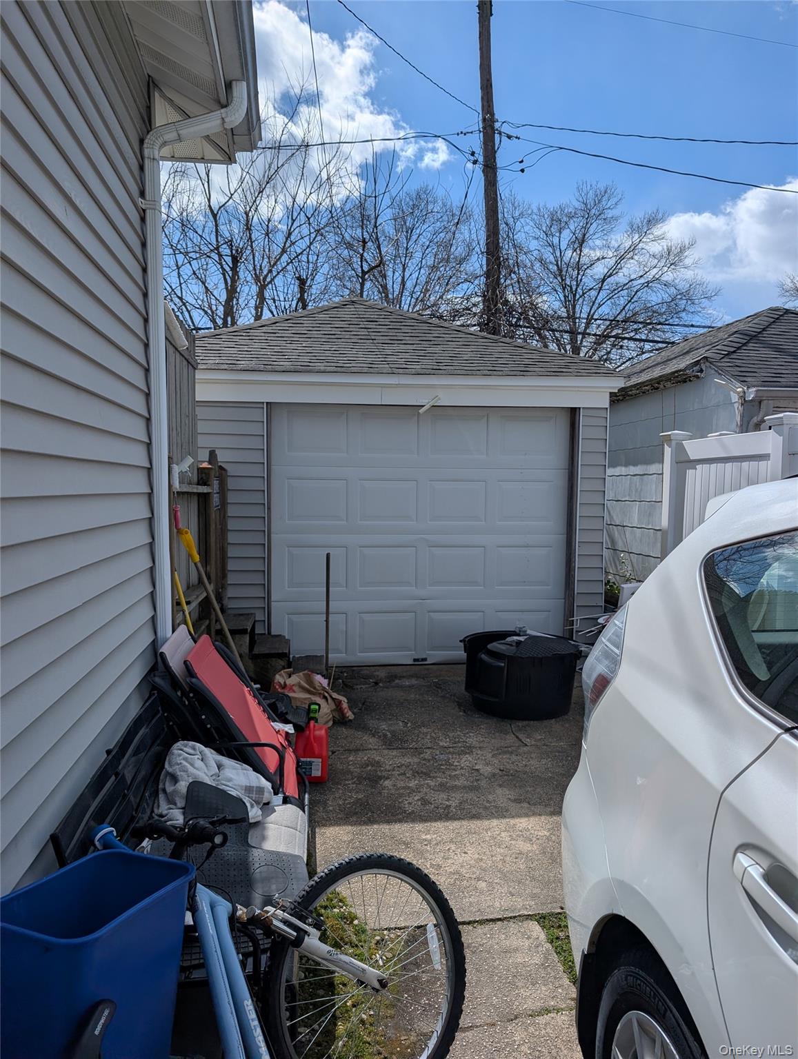 #10 photo, 2668 Rosebud Avenue, Merrick , NY 11566