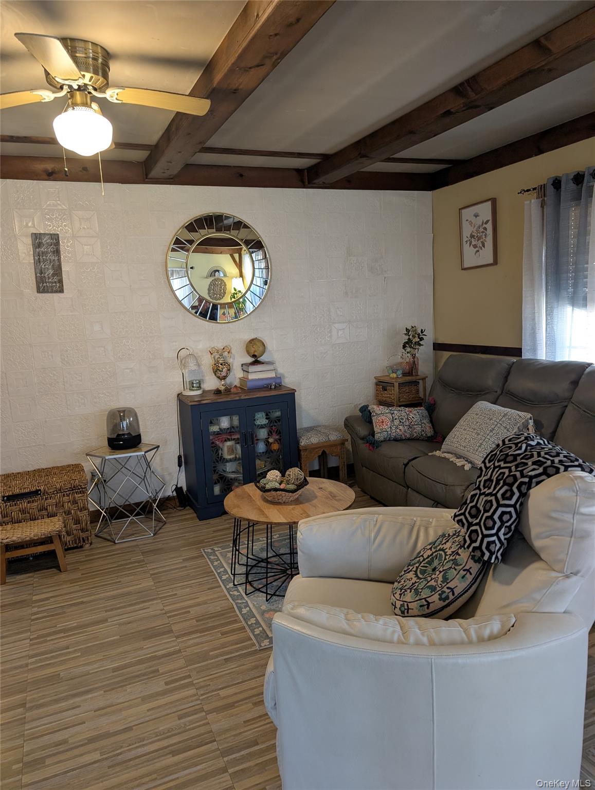 #3 photo, 2668 Rosebud Avenue, Merrick , NY 11566