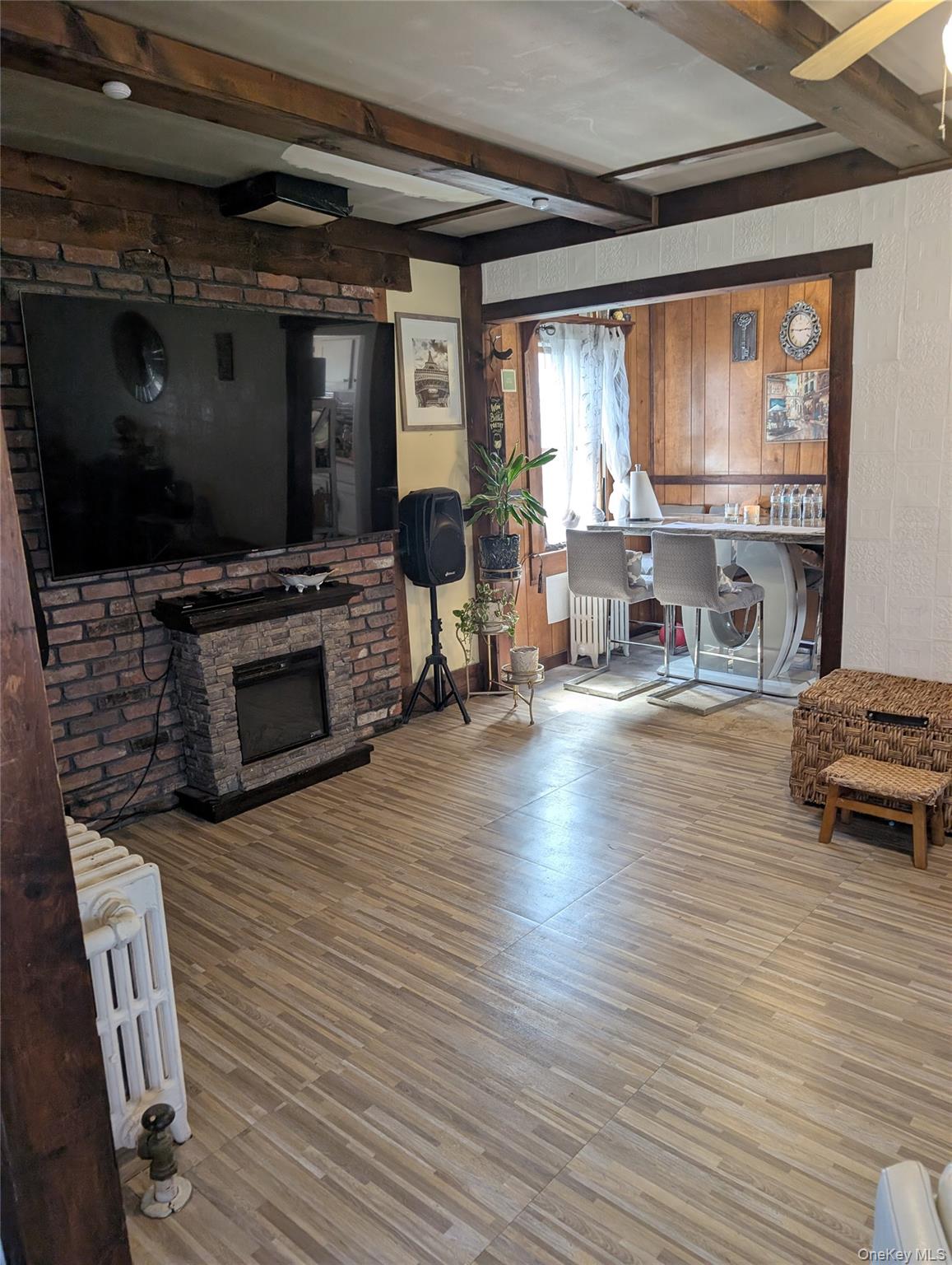 #4 photo, 2668 Rosebud Avenue, Merrick , NY 11566