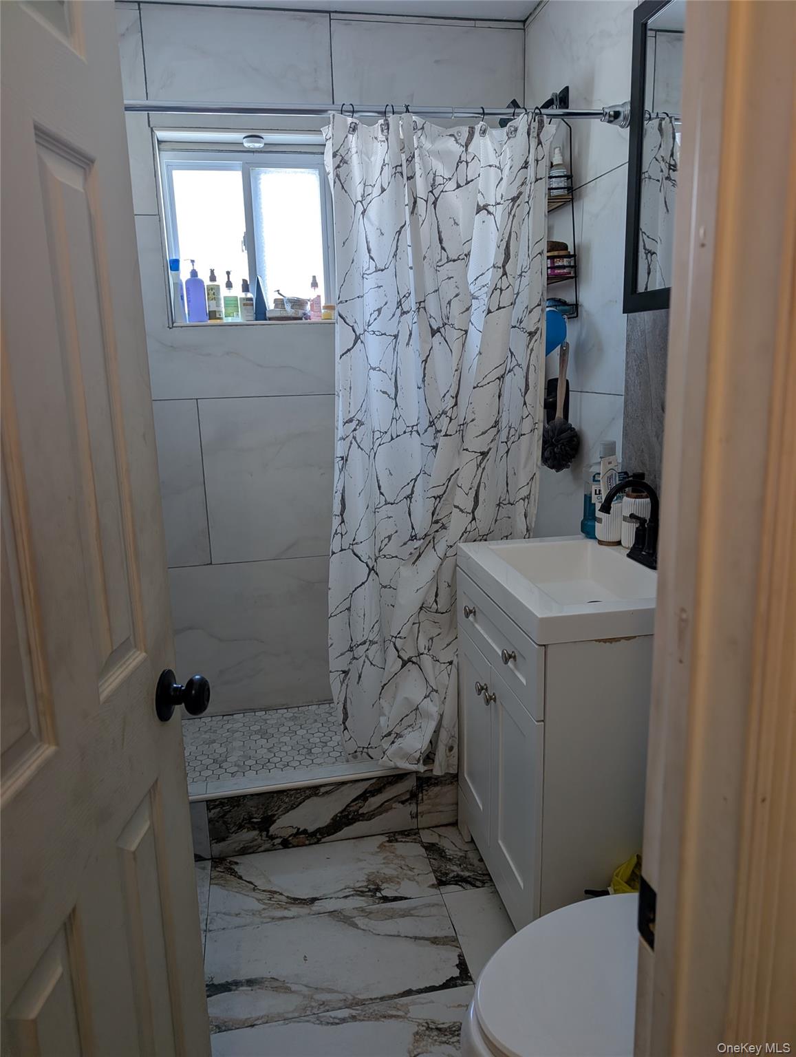 #5 photo, 2668 Rosebud Avenue, Merrick , NY 11566