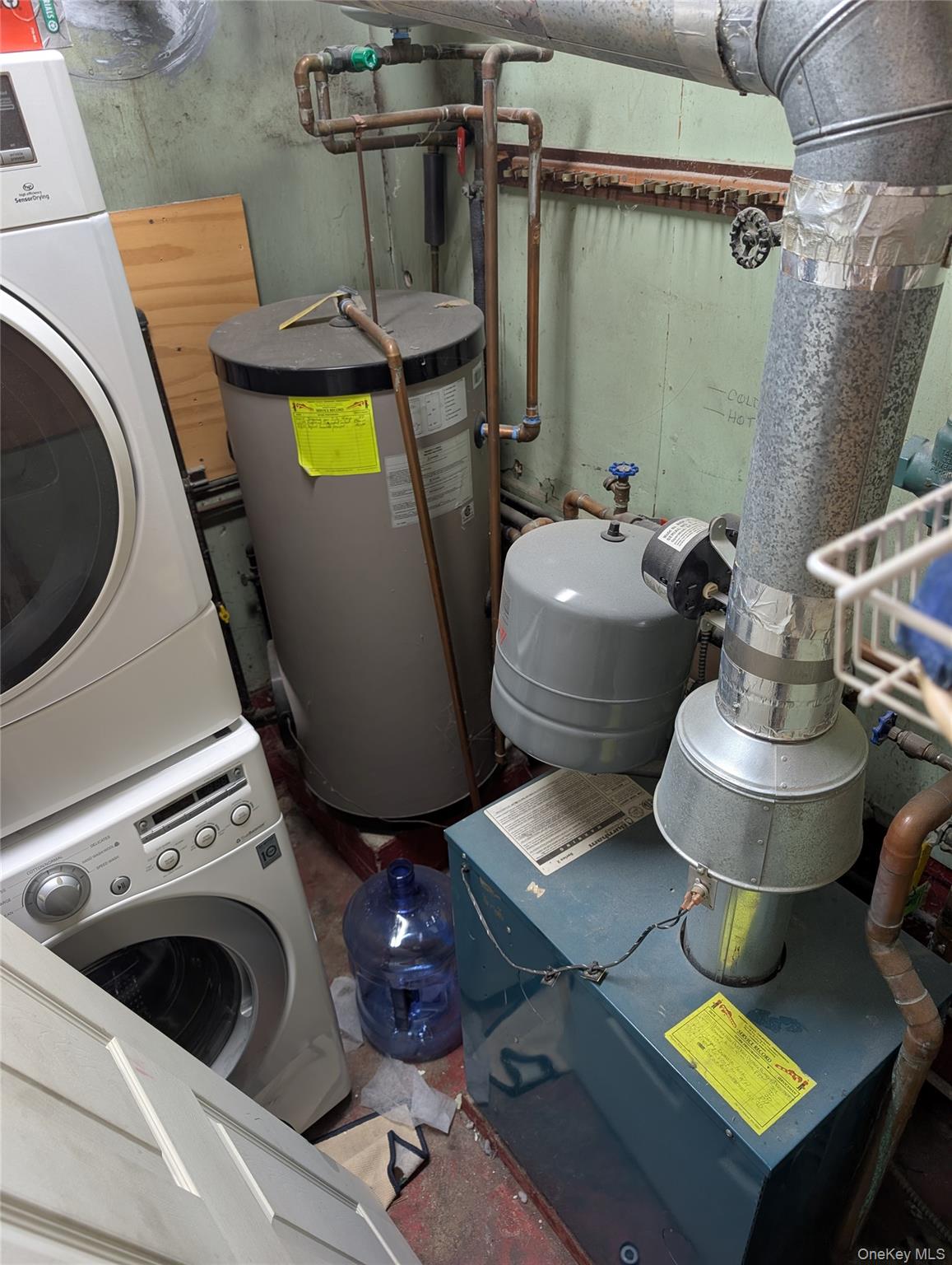 #6 photo, 2668 Rosebud Avenue, Merrick , NY 11566