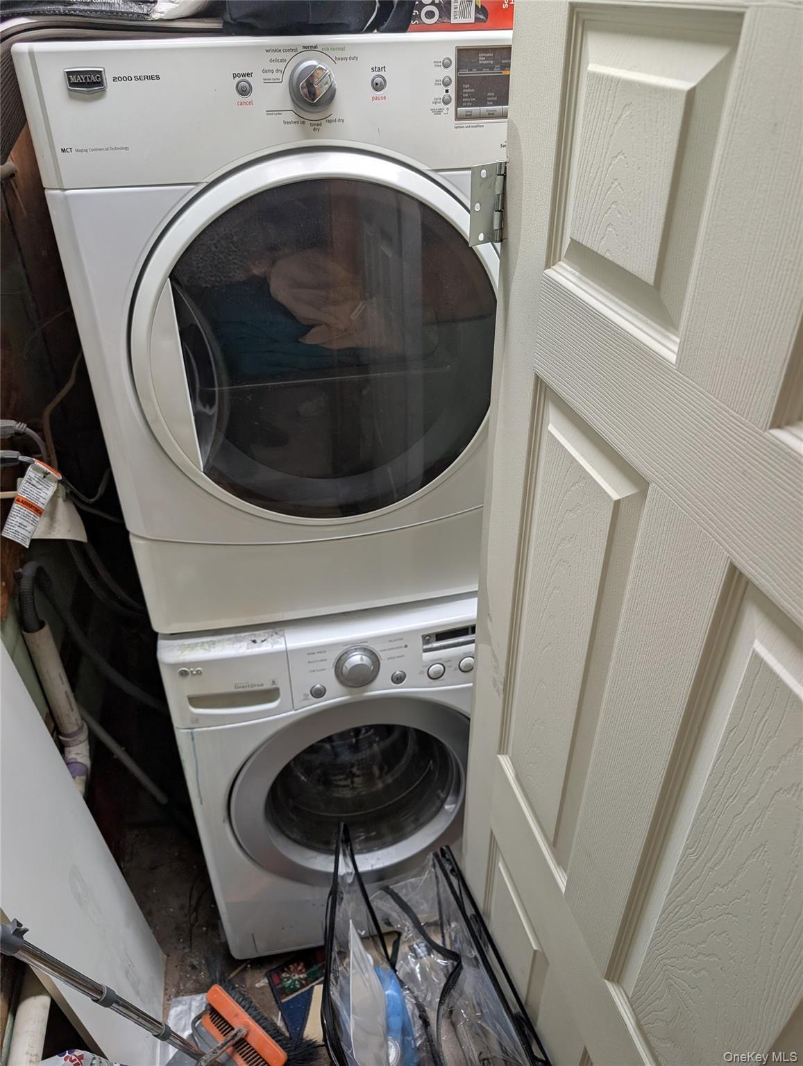 #7 photo, 2668 Rosebud Avenue, Merrick , NY 11566