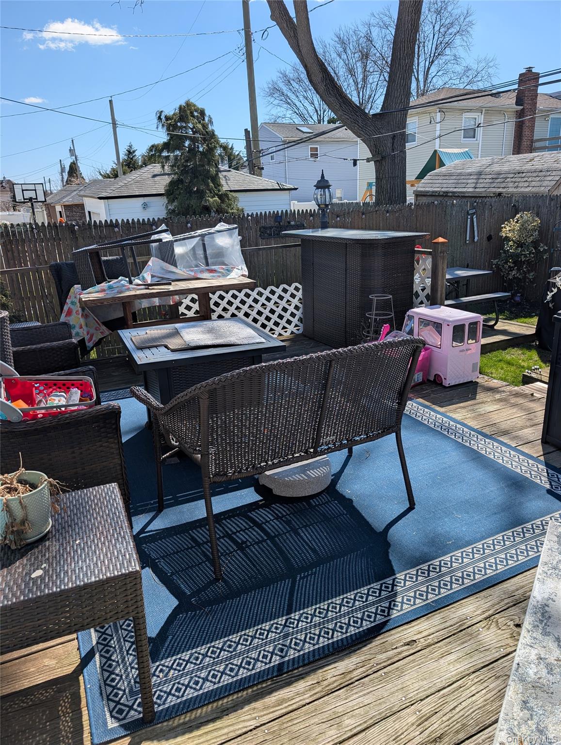 #8 photo, 2668 Rosebud Avenue, Merrick , NY 11566