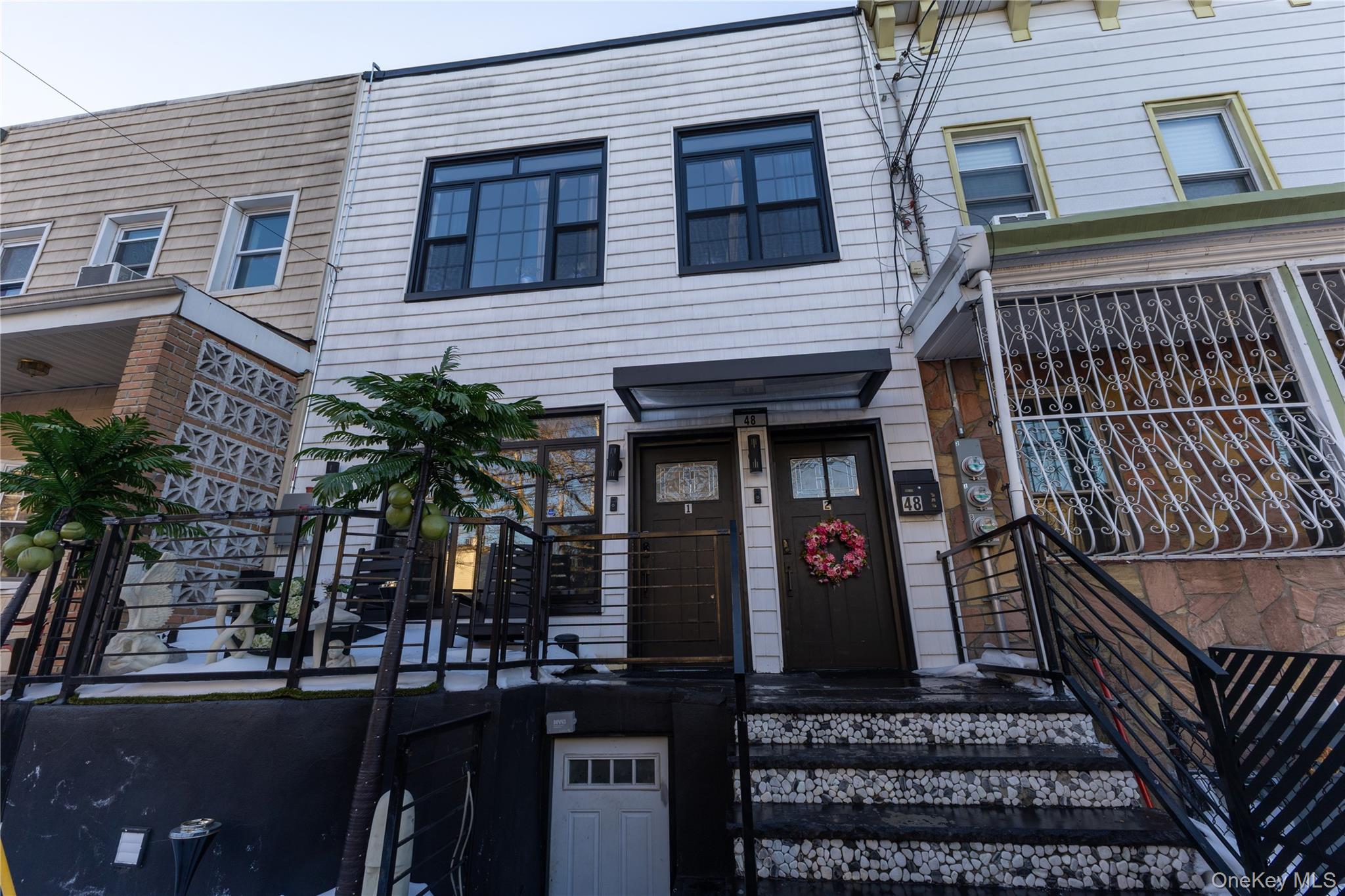 #12 photo, 48 Essex Street, ब्रुकलीन Brooklyn , NY 11208