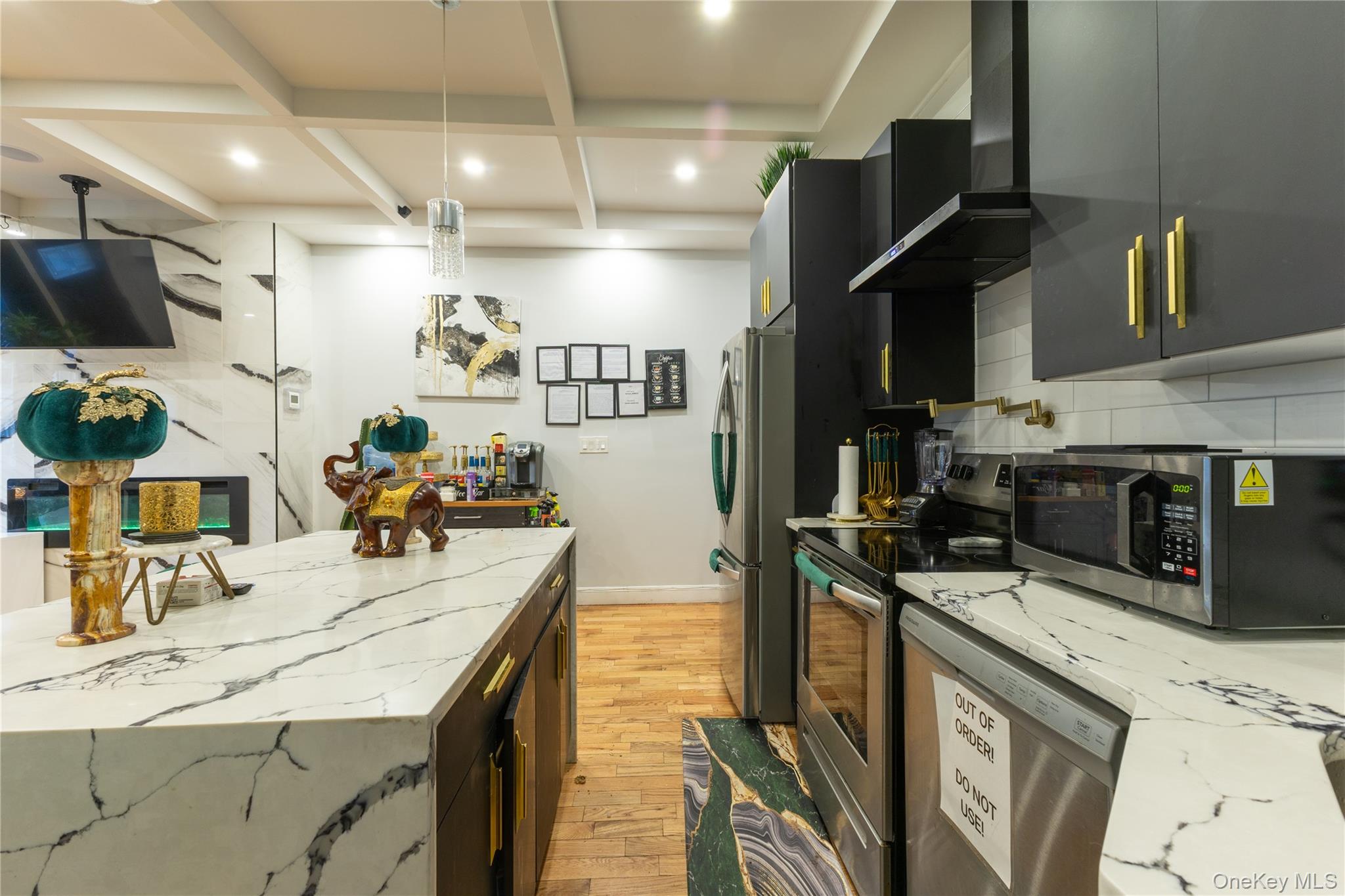 #7 photo, 48 Essex Street, ब्रुकलीन Brooklyn , NY 11208