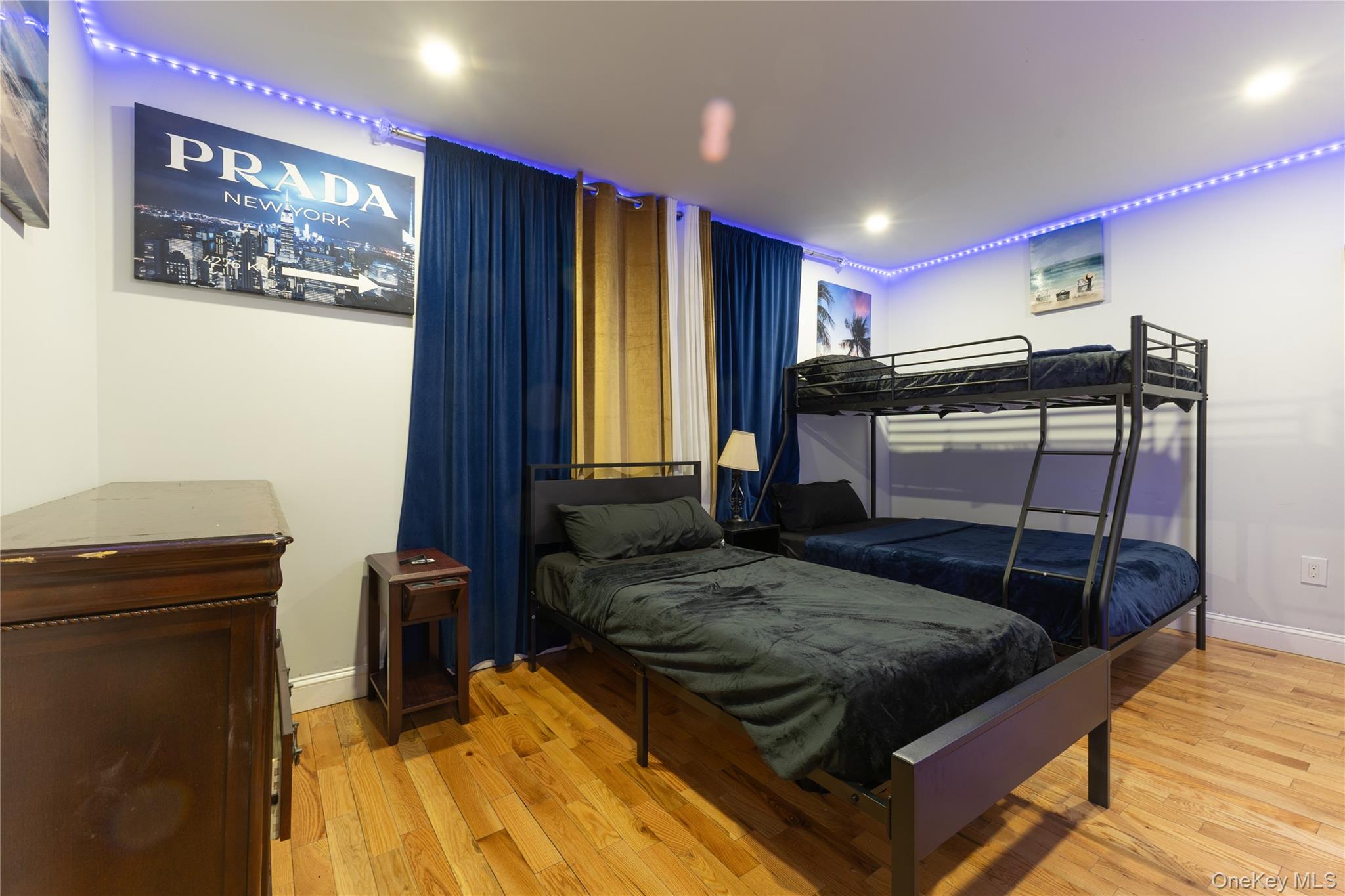 #9 photo, 48 Essex Street, ब्रुकलीन Brooklyn , NY 11208