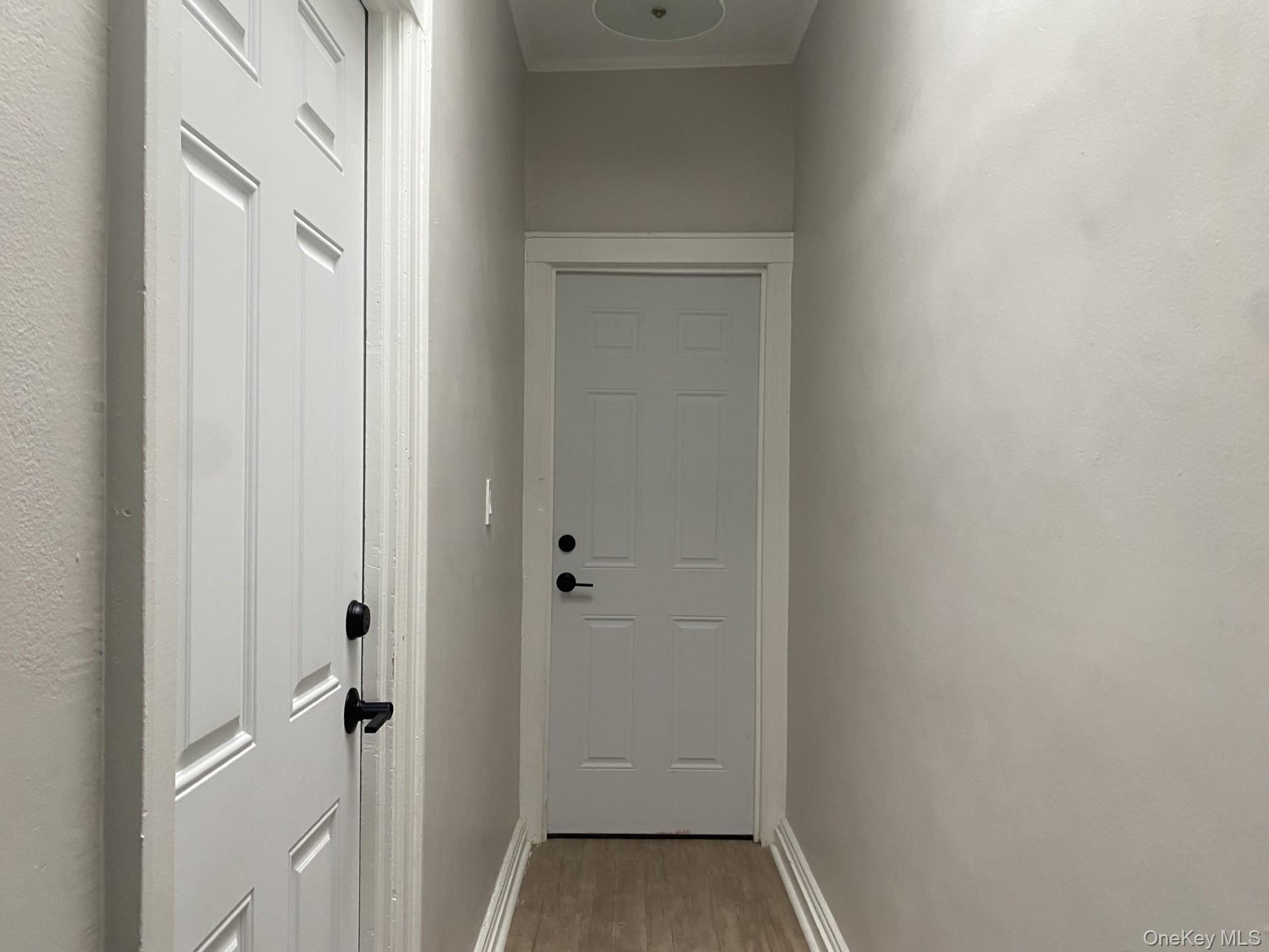 #1 photo, 152 Tulip Avenue, নাসাউ কাউন্টি Floral Park , NY 11001