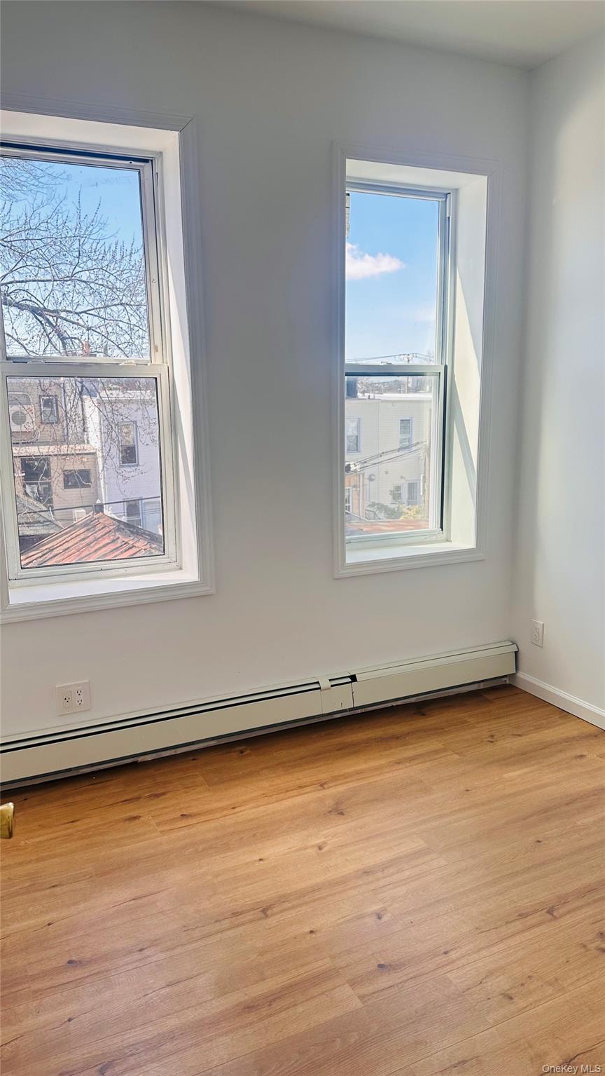 #3 photo, 348 Eldert Lane, ব্রুকলিন Brooklyn , NY 11208