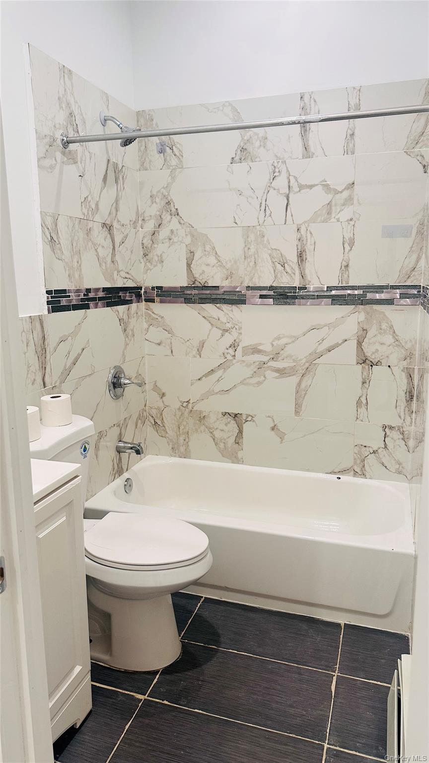 #6 photo, 348 Eldert Lane, ব্রুকলিন Brooklyn , NY 11208