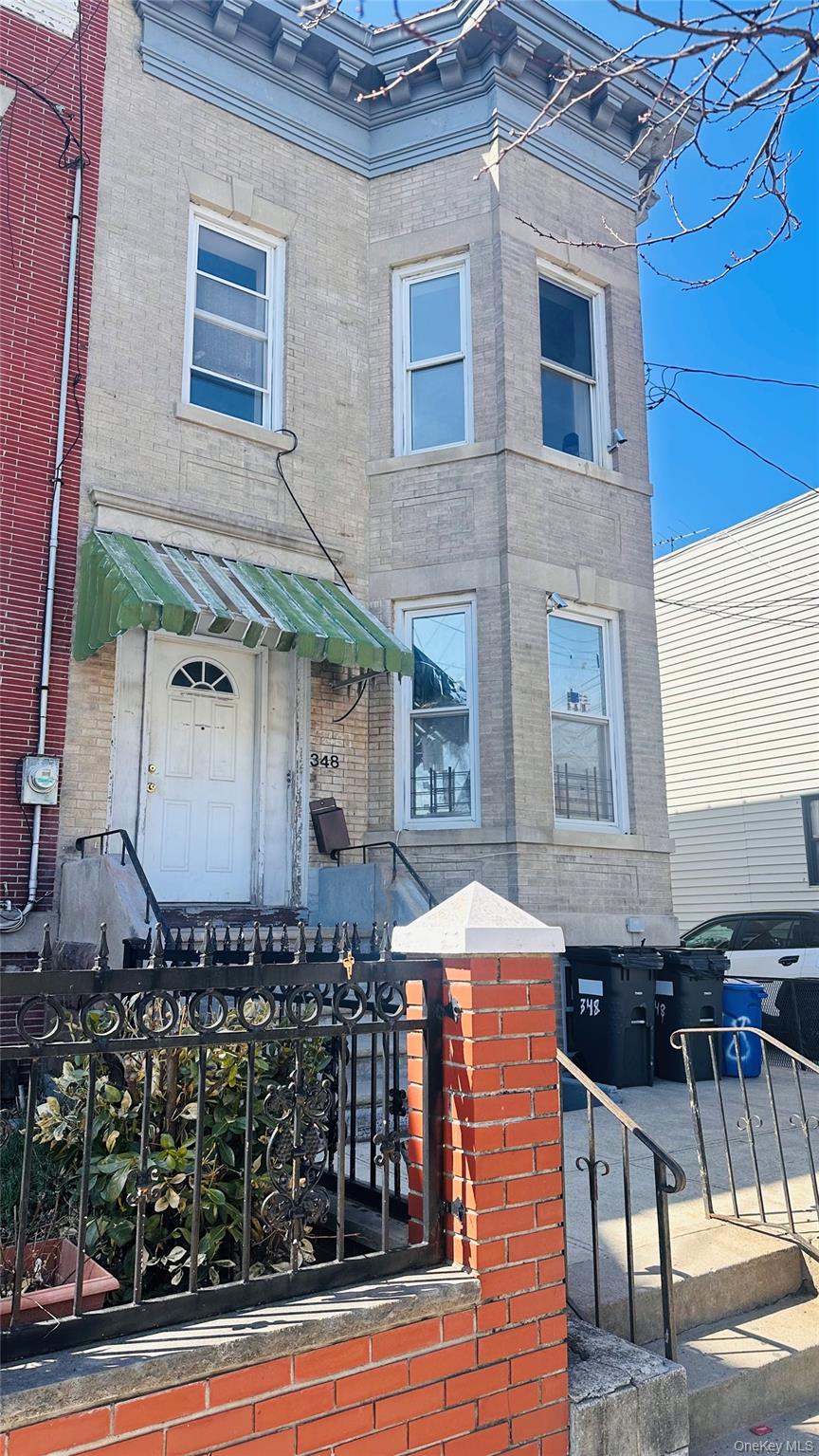 #7 photo, 348 Eldert Lane, ব্রুকলিন Brooklyn , NY 11208