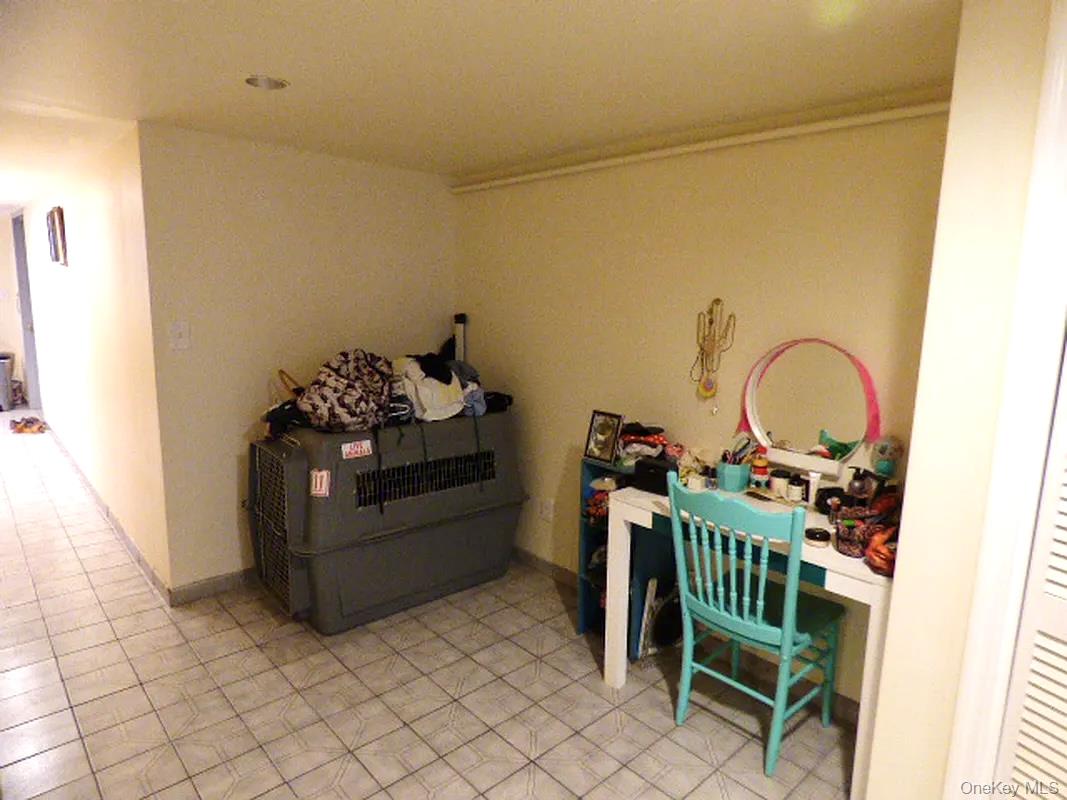 #6 photo, 21-37 36th Street, কুইন্‌স Astoria , NY 11105