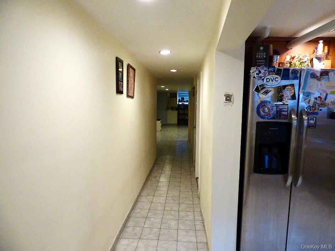 #7 photo, 21-37 36th Street, কুইন্‌স Astoria , NY 11105