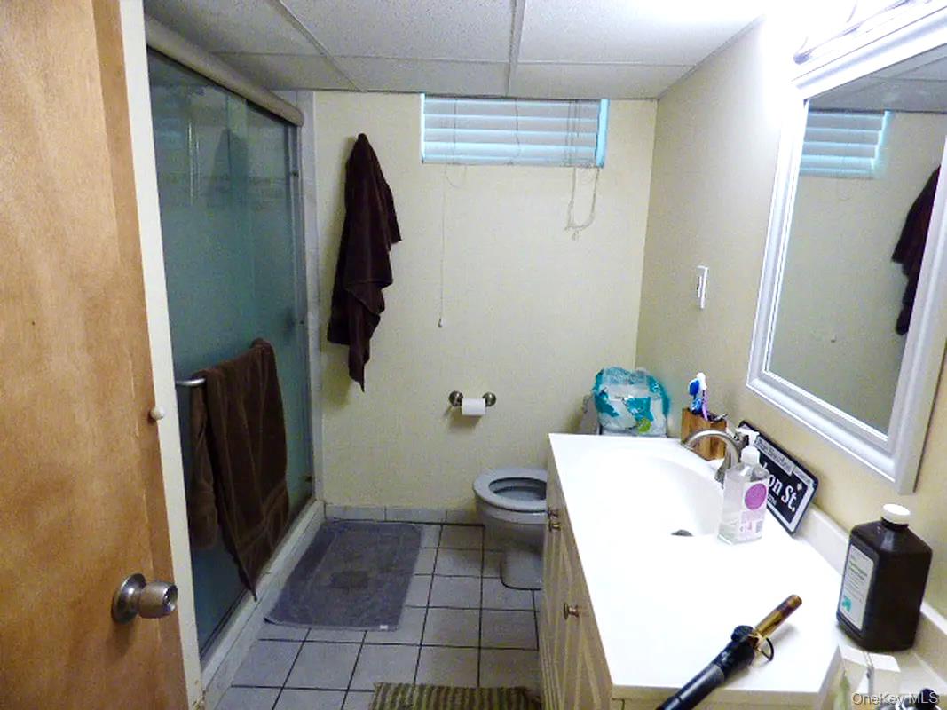 #8 photo, 21-37 36th Street, কুইন্‌স Astoria , NY 11105