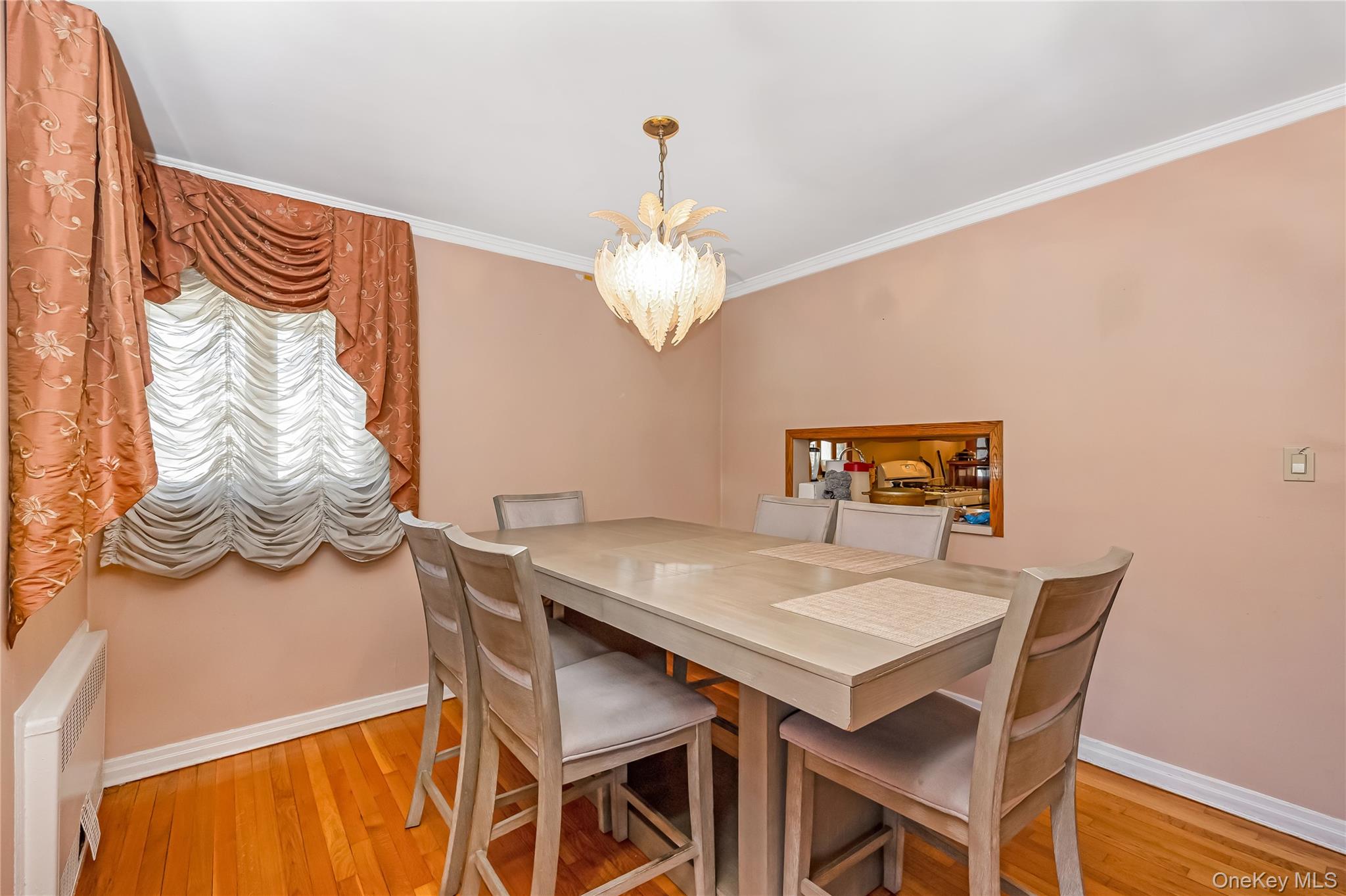 #11 photo, 7-03 147th Street, Whitestone , NY 11357