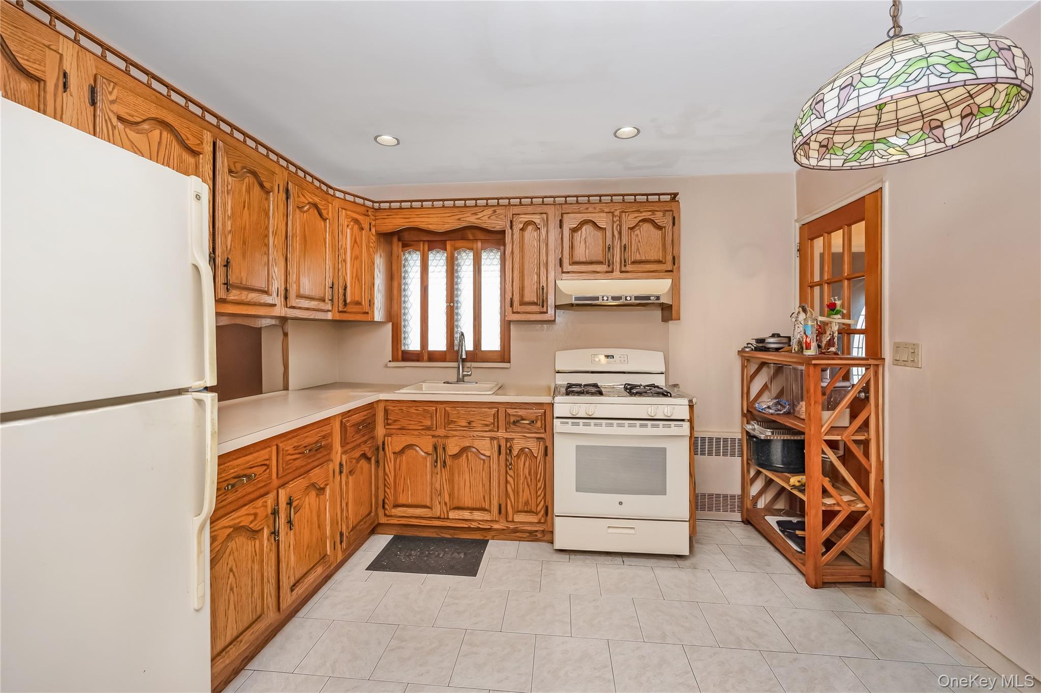 #12 photo, 7-03 147th Street, Whitestone , NY 11357