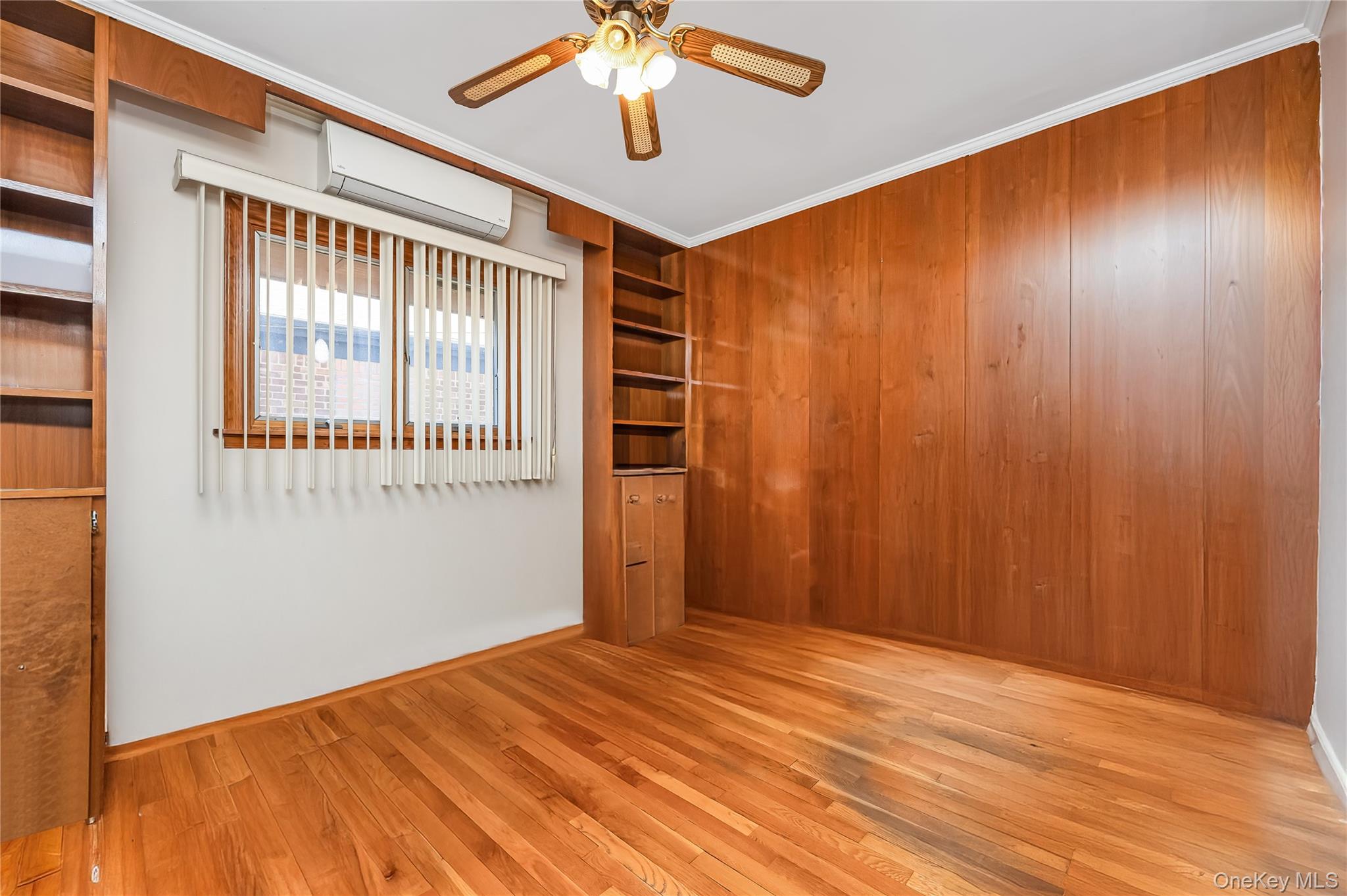 #15 photo, 7-03 147th Street, Whitestone , NY 11357