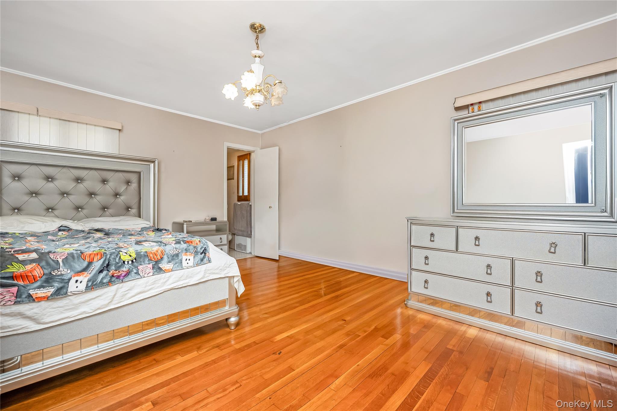 #16 photo, 7-03 147th Street, Whitestone , NY 11357