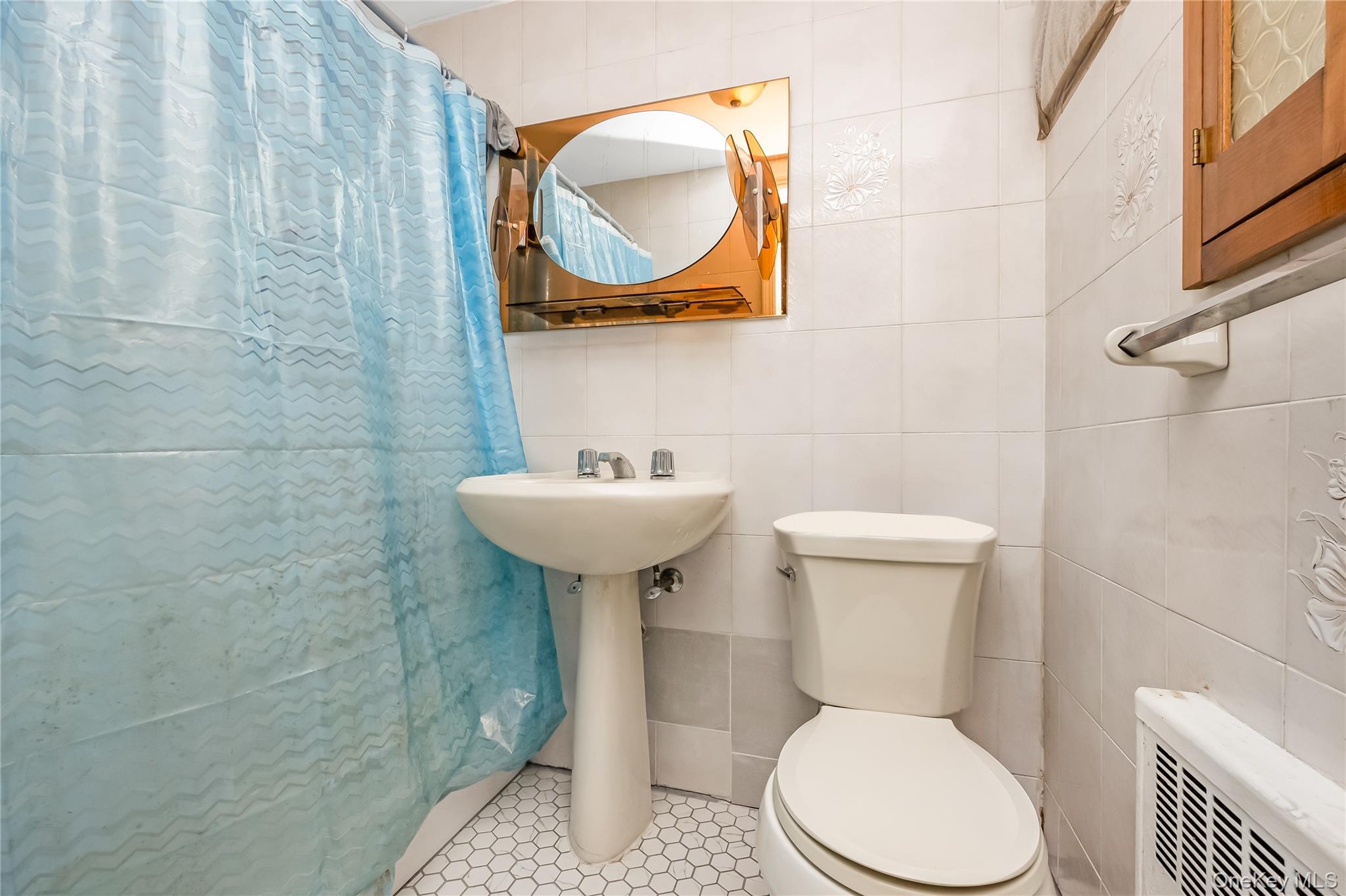 #17 photo, 7-03 147th Street, Whitestone , NY 11357