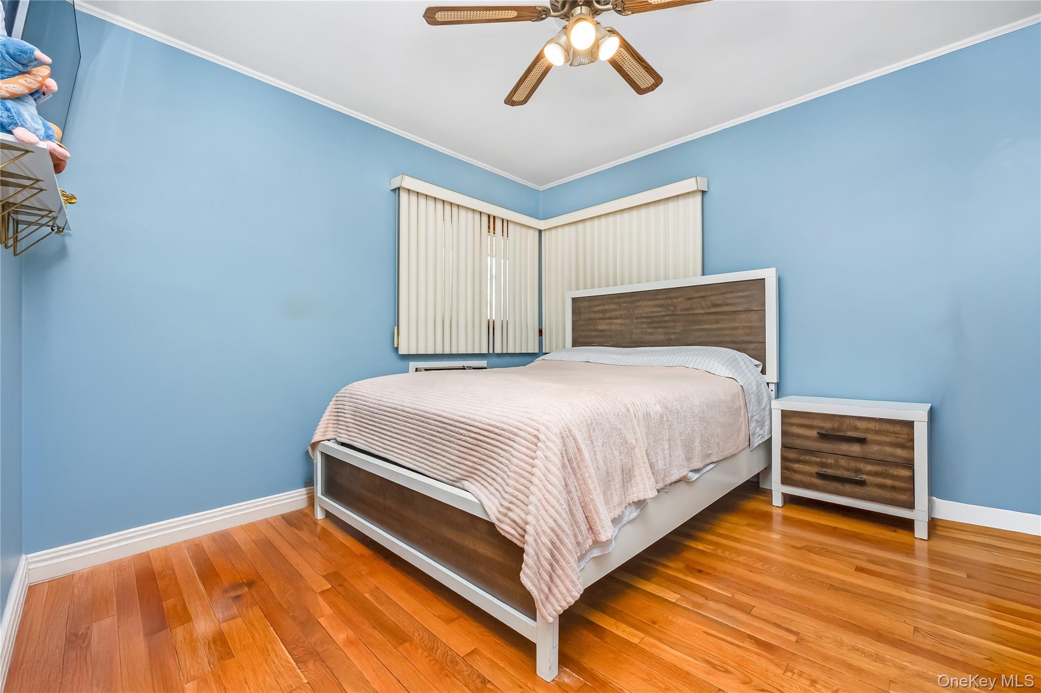 #18 photo, 7-03 147th Street, Whitestone , NY 11357