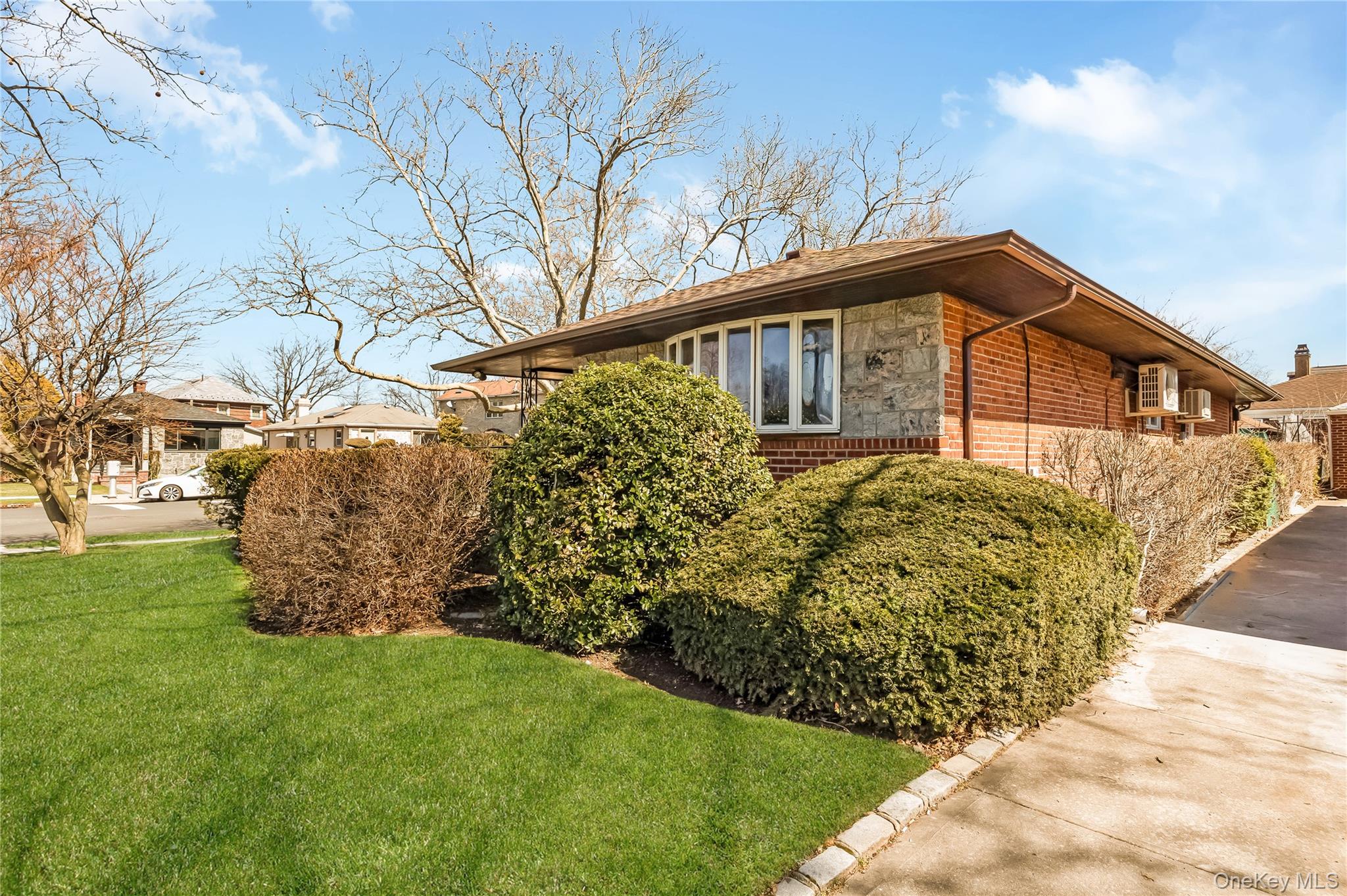 #2 photo, 7-03 147th Street, Whitestone , NY 11357