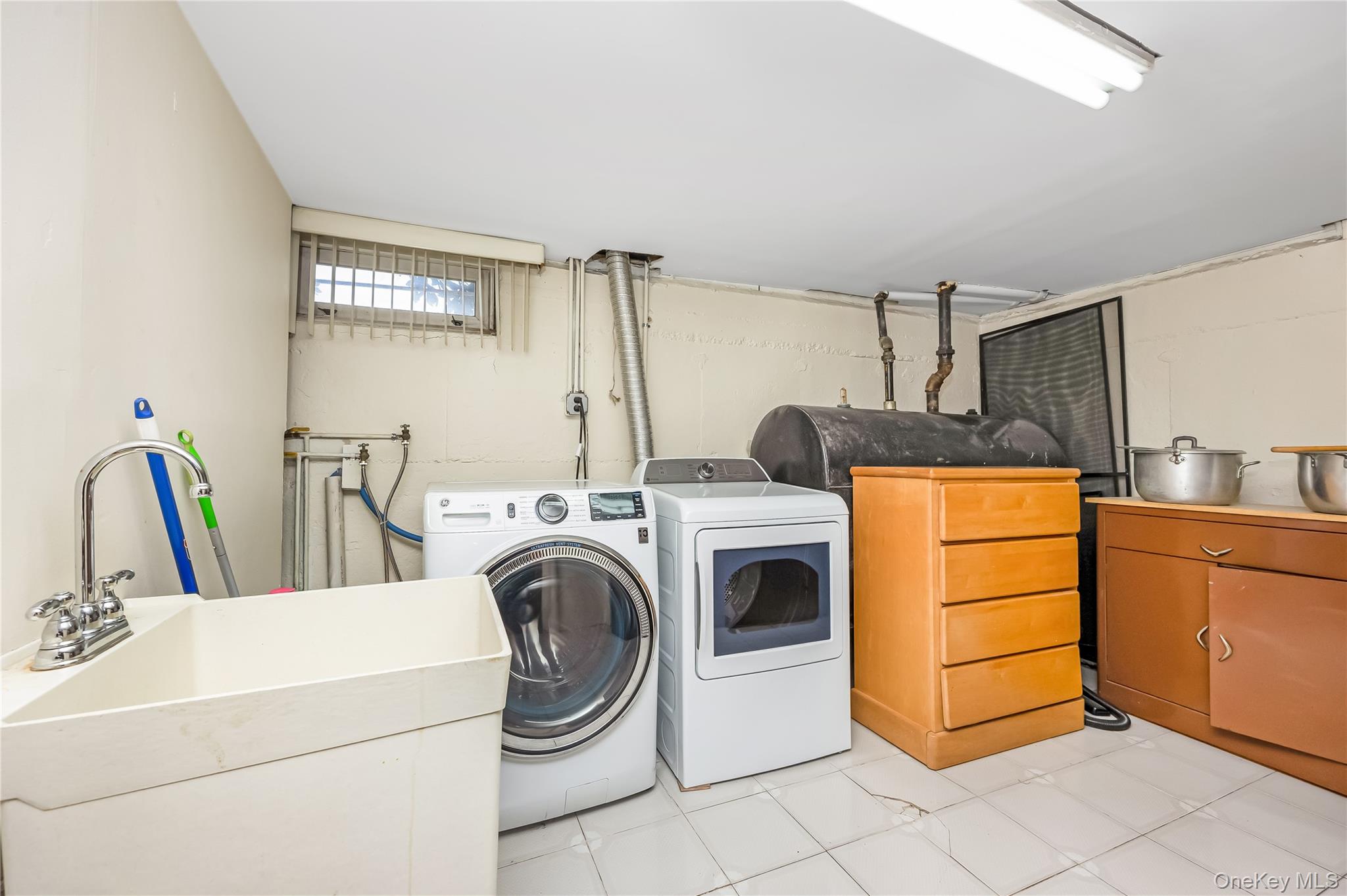 #20 photo, 7-03 147th Street, Whitestone , NY 11357