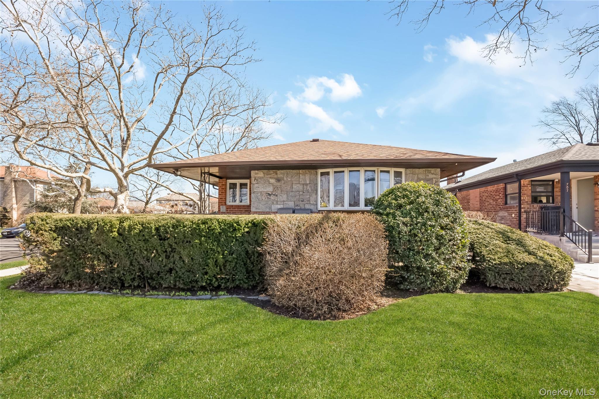 #3 photo, 7-03 147th Street, Whitestone , NY 11357