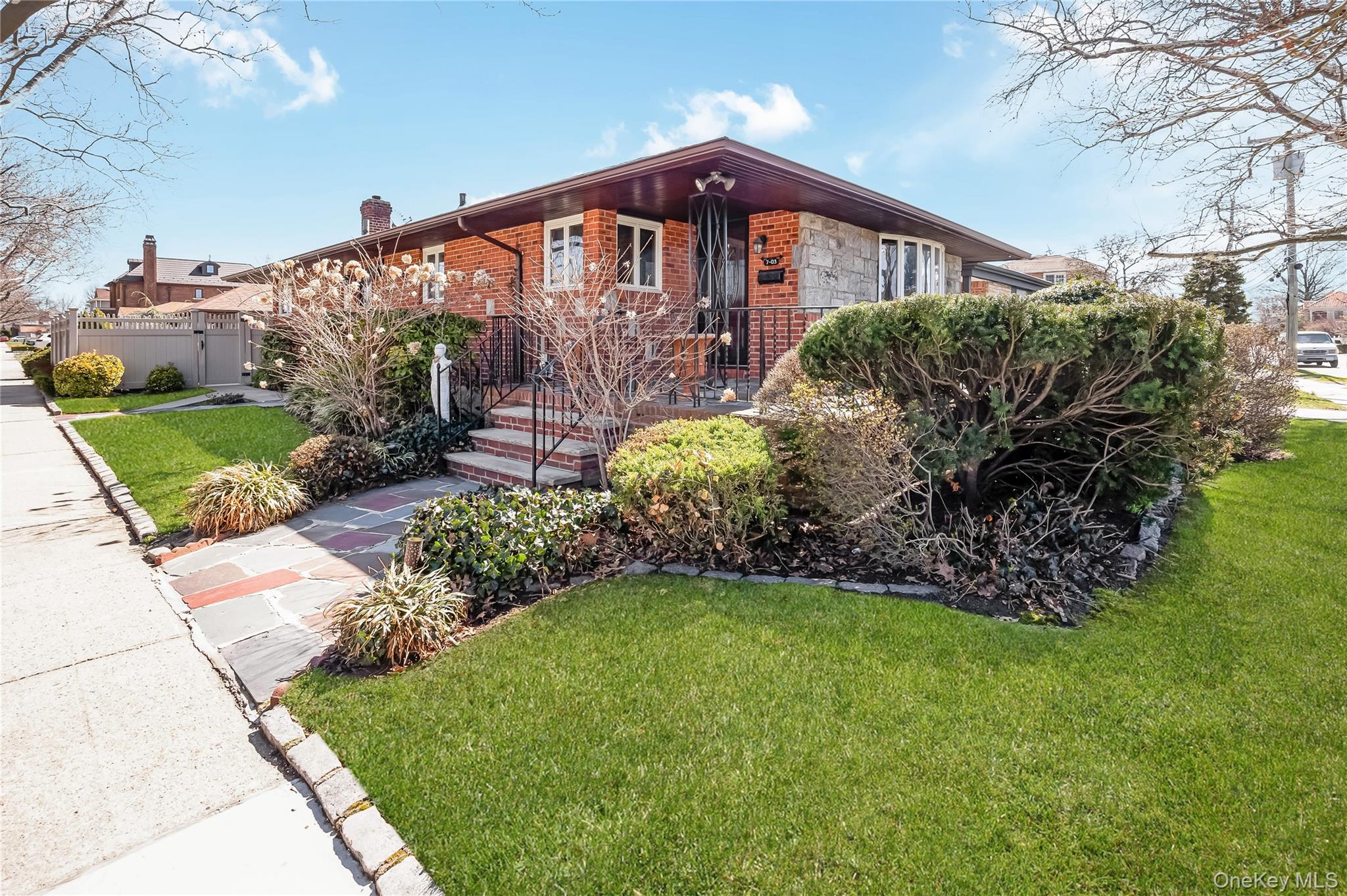 #4 photo, 7-03 147th Street, Whitestone , NY 11357