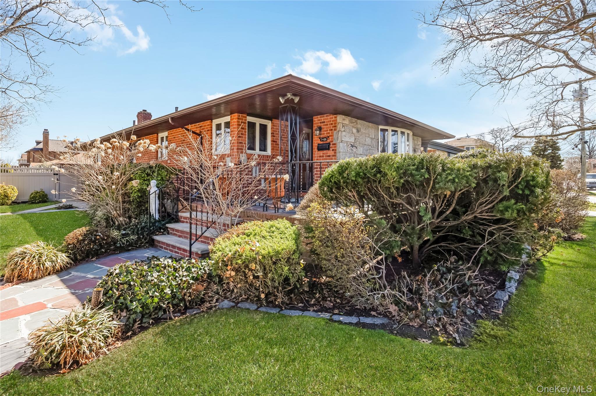 #5 photo, 7-03 147th Street, Whitestone , NY 11357