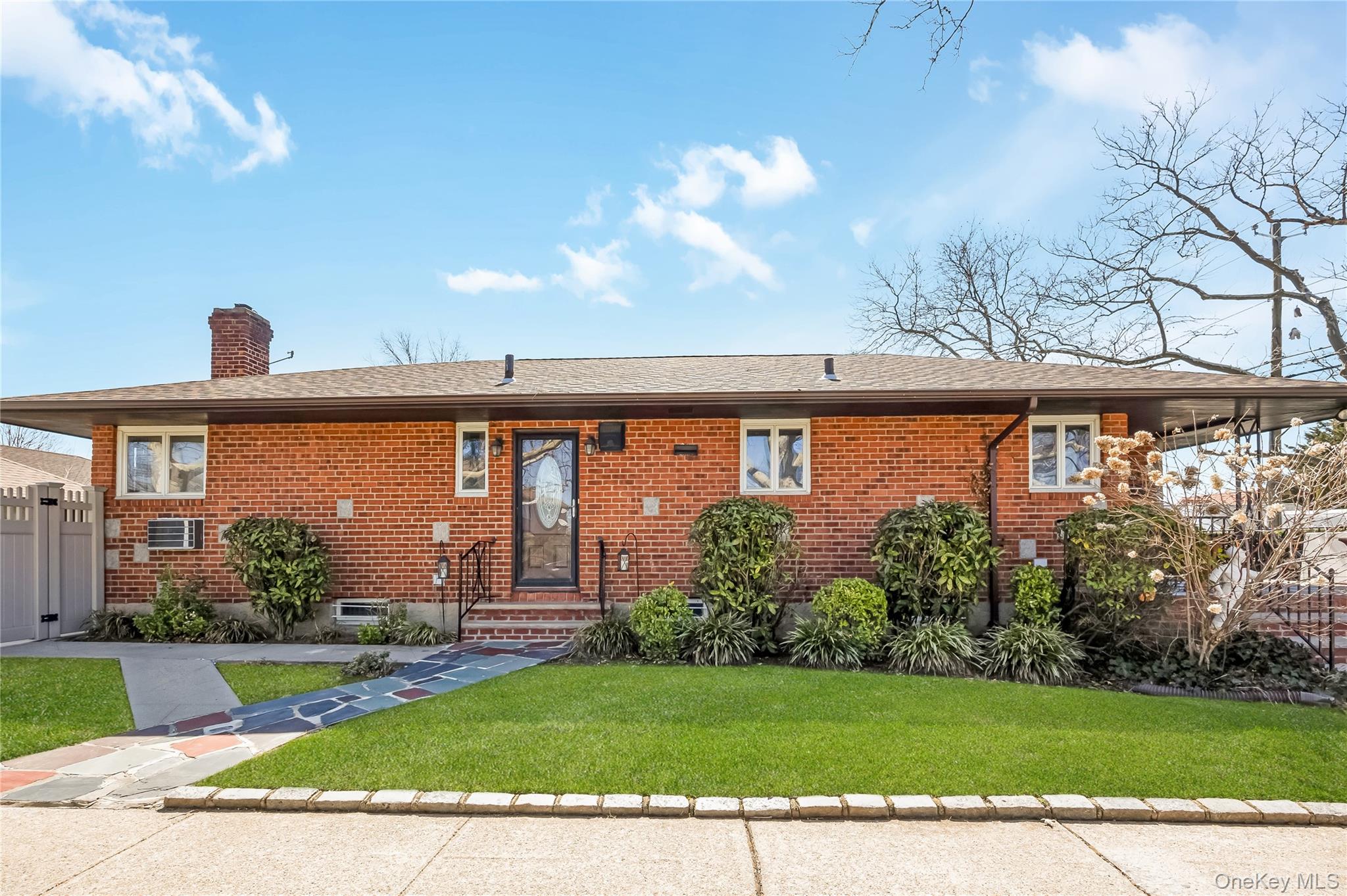 #6 photo, 7-03 147th Street, Whitestone , NY 11357