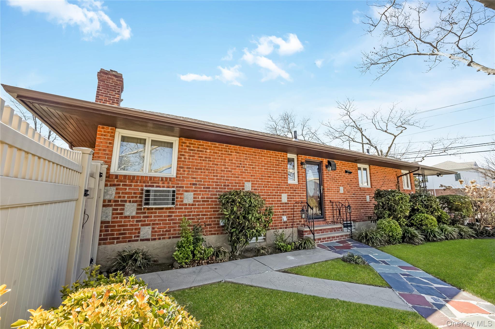 #7 photo, 7-03 147th Street, Whitestone , NY 11357