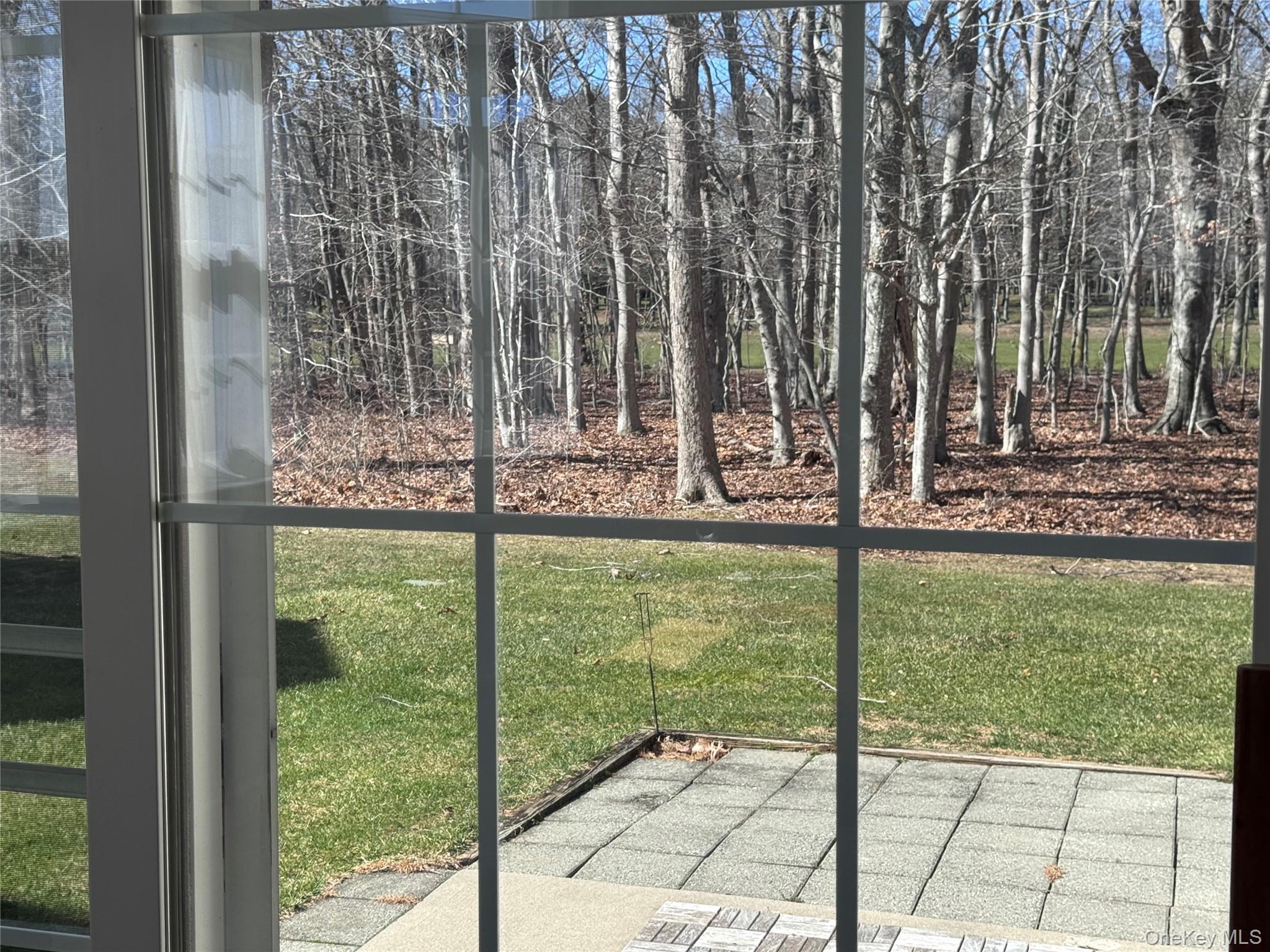 #13 photo, 4001 Saint Andrews Avenue, সাফোক কাউন্টি Riverhead , NY 11901