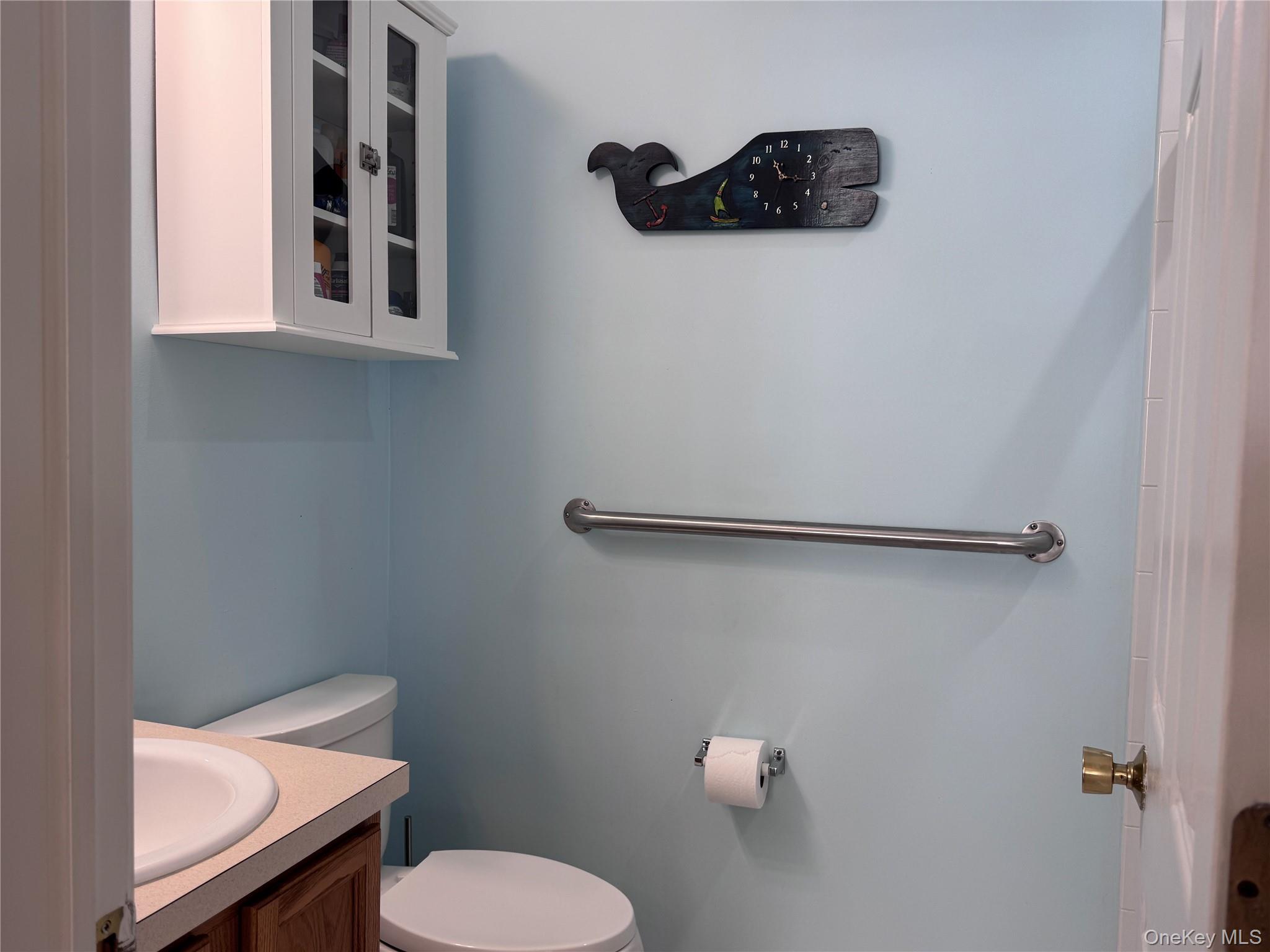 #14 photo, 4001 Saint Andrews Avenue, সাফোক কাউন্টি Riverhead , NY 11901