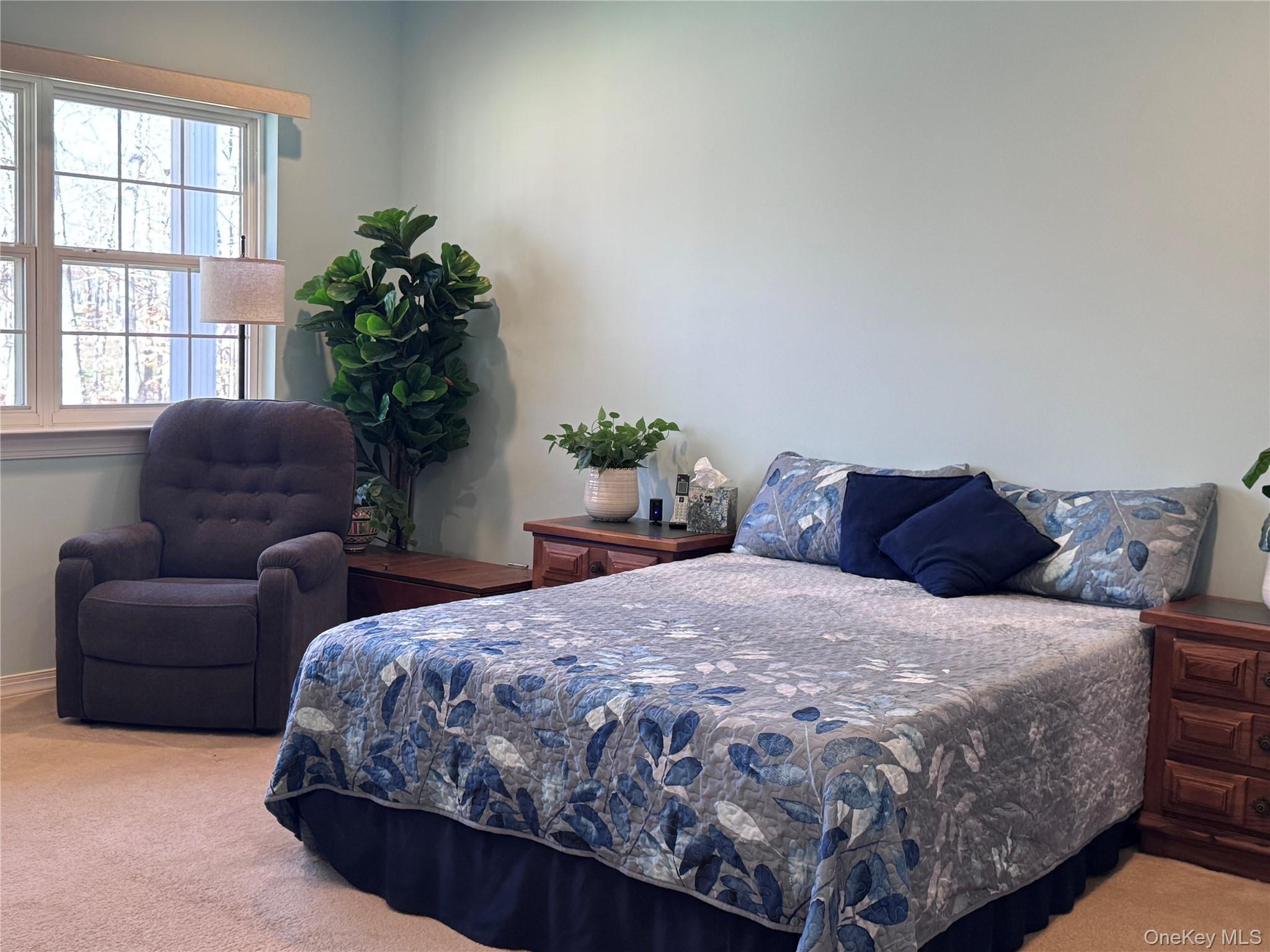 #15 photo, 4001 Saint Andrews Avenue, সাফোক কাউন্টি Riverhead , NY 11901