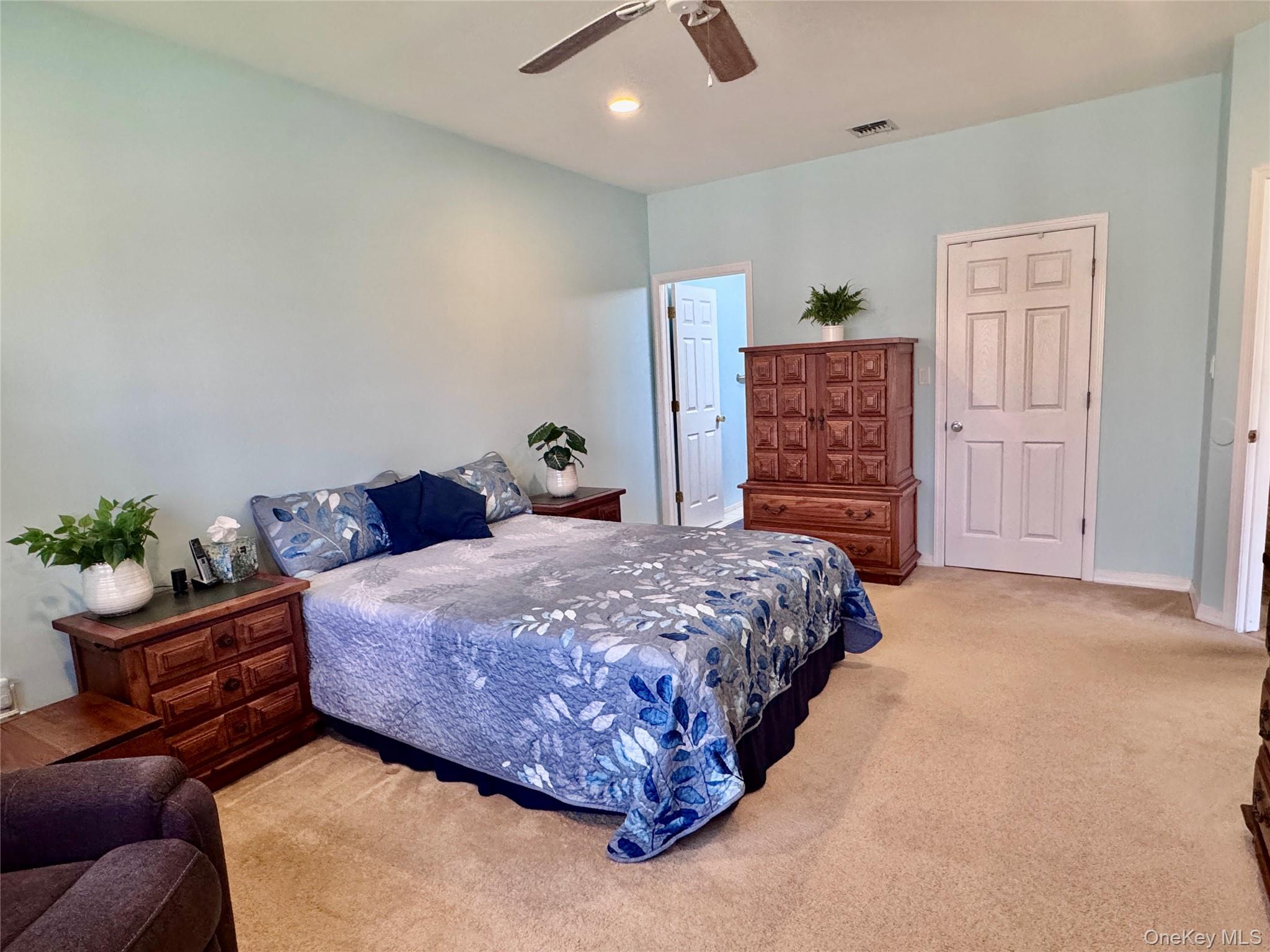 #16 photo, 4001 Saint Andrews Avenue, সাফোক কাউন্টি Riverhead , NY 11901