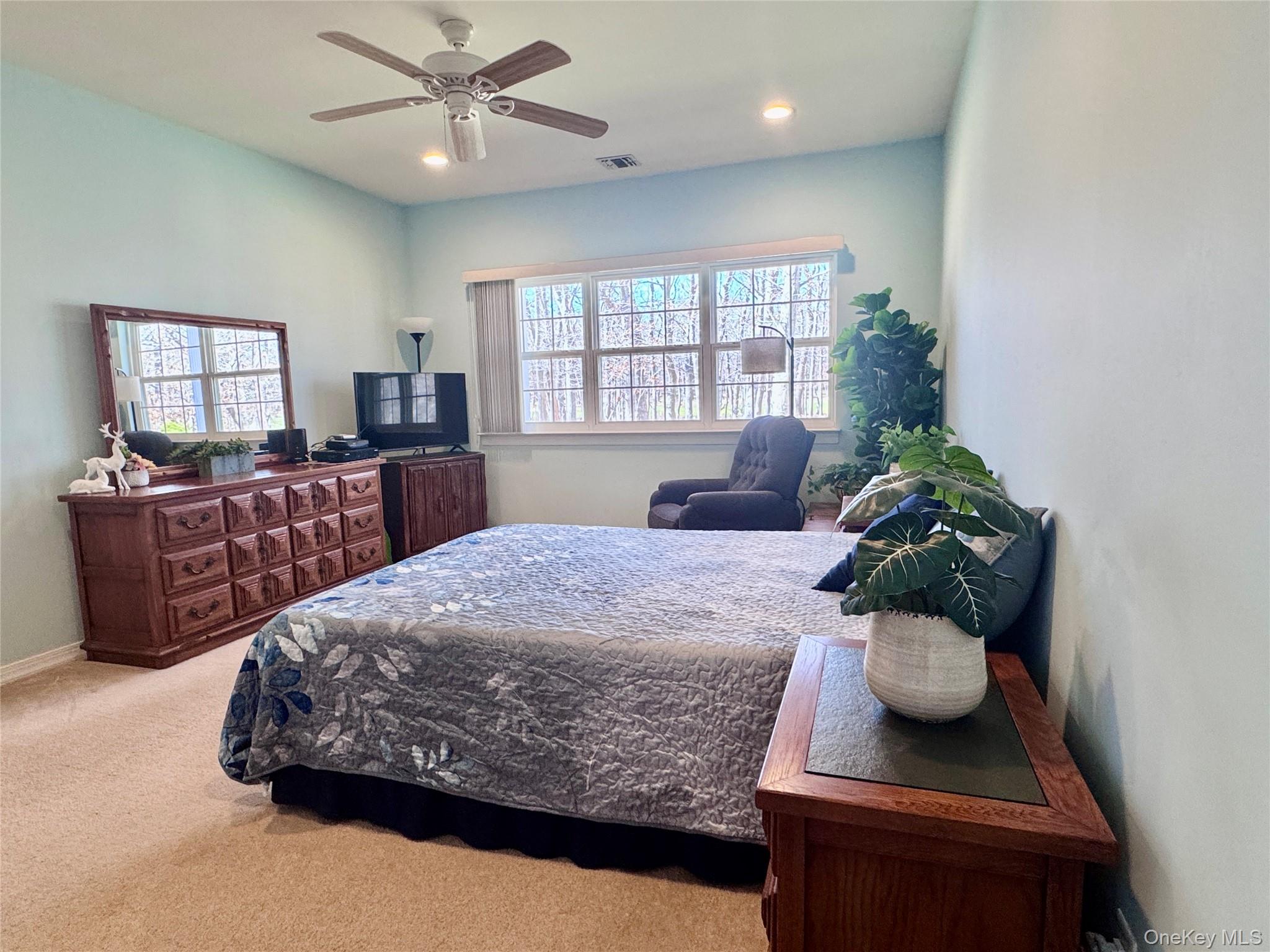 #17 photo, 4001 Saint Andrews Avenue, সাফোক কাউন্টি Riverhead , NY 11901