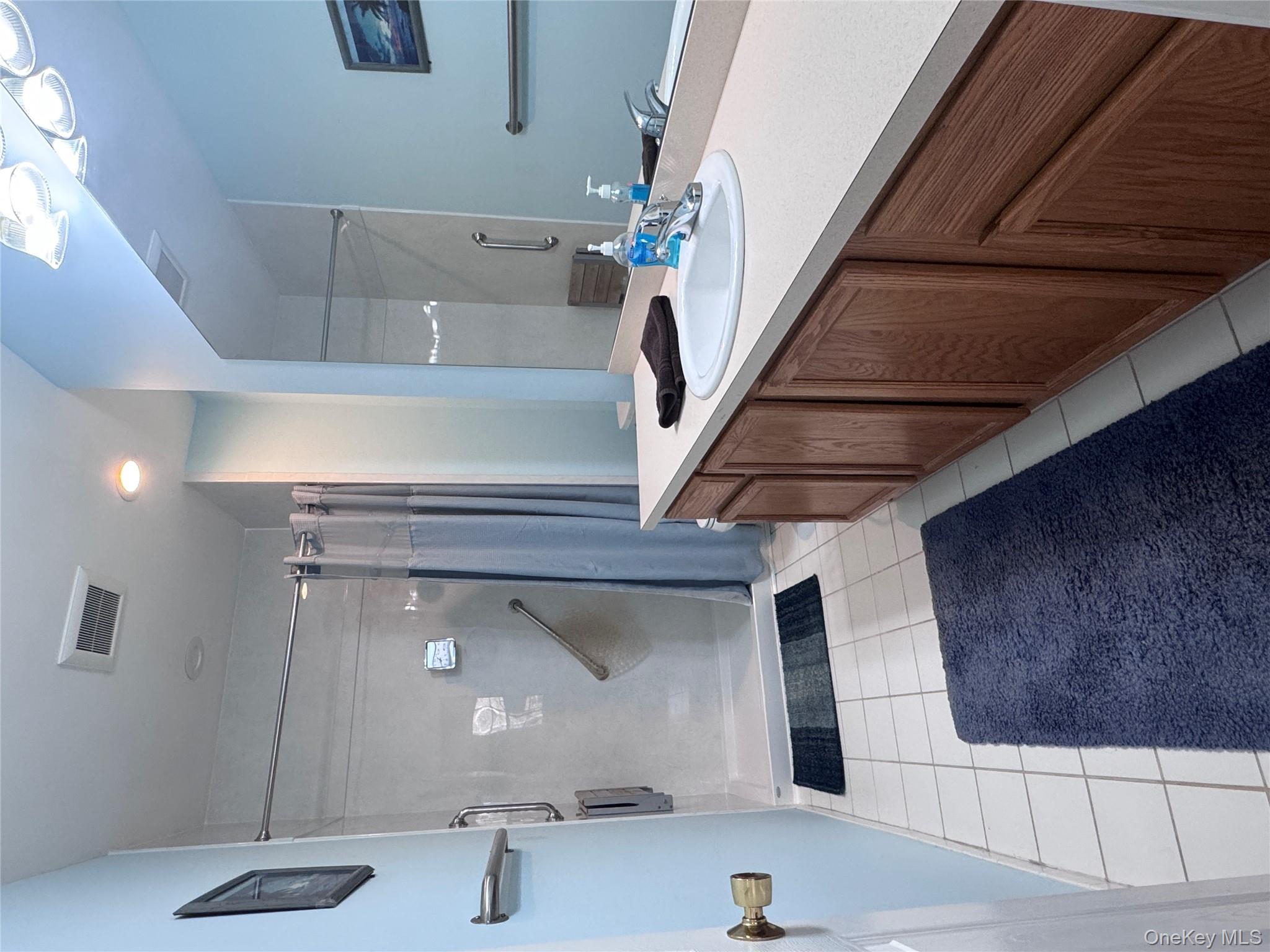 #18 photo, 4001 Saint Andrews Avenue, সাফোক কাউন্টি Riverhead , NY 11901