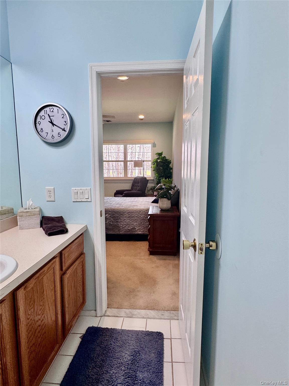 #19 photo, 4001 Saint Andrews Avenue, সাফোক কাউন্টি Riverhead , NY 11901