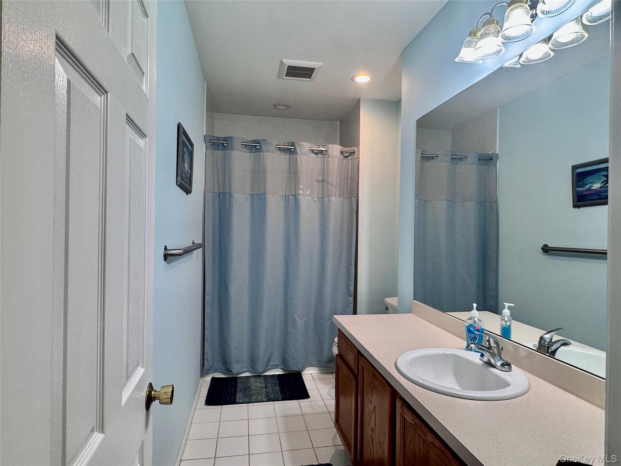 #20 photo, 4001 Saint Andrews Avenue, সাফোক কাউন্টি Riverhead , NY 11901