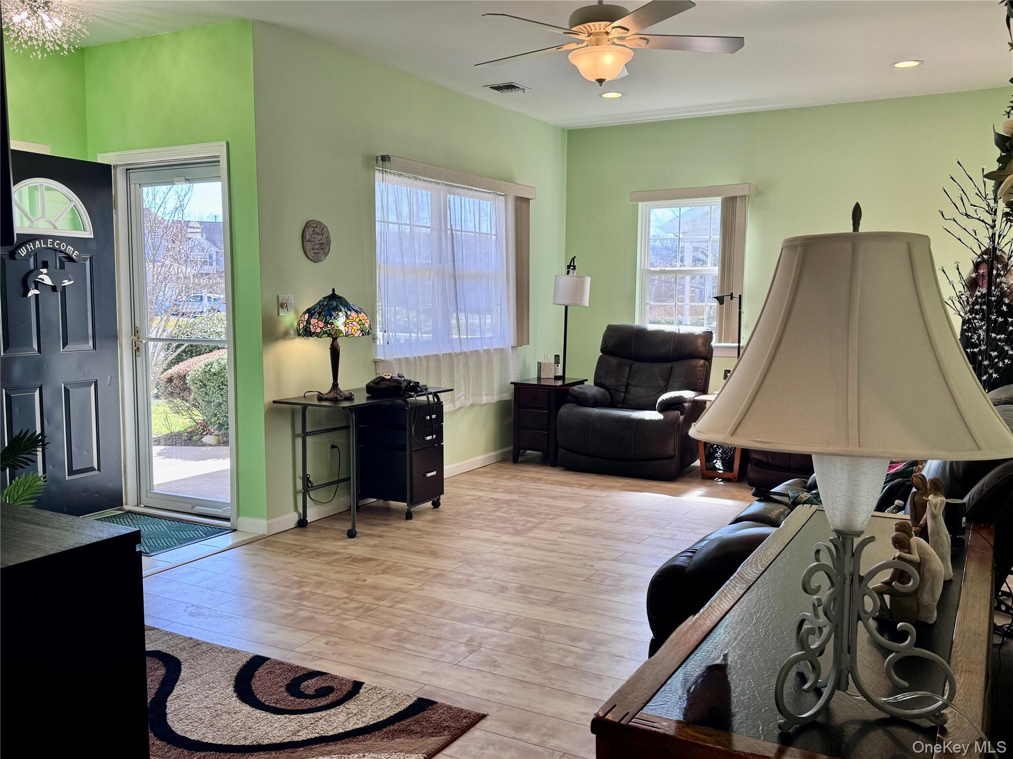 #3 photo, 4001 Saint Andrews Avenue, সাফোক কাউন্টি Riverhead , NY 11901