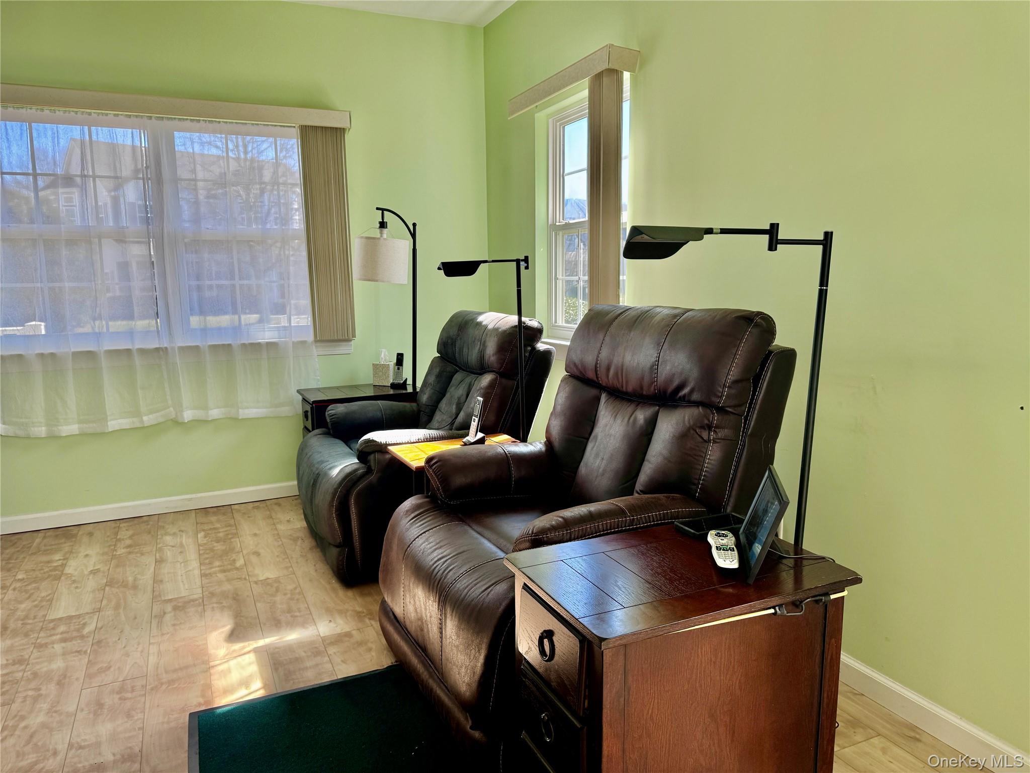 #6 photo, 4001 Saint Andrews Avenue, সাফোক কাউন্টি Riverhead , NY 11901