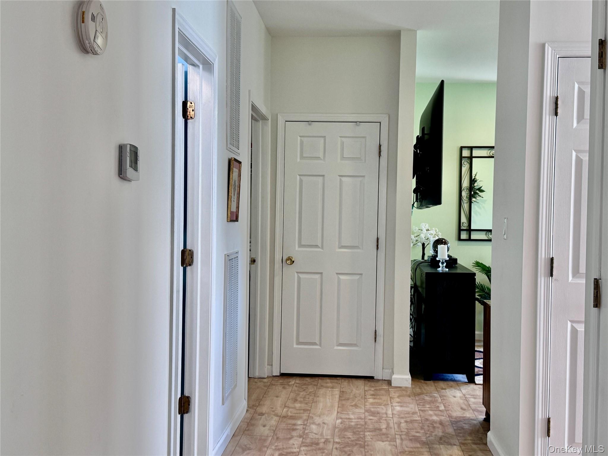 #7 photo, 4001 Saint Andrews Avenue, সাফোক কাউন্টি Riverhead , NY 11901