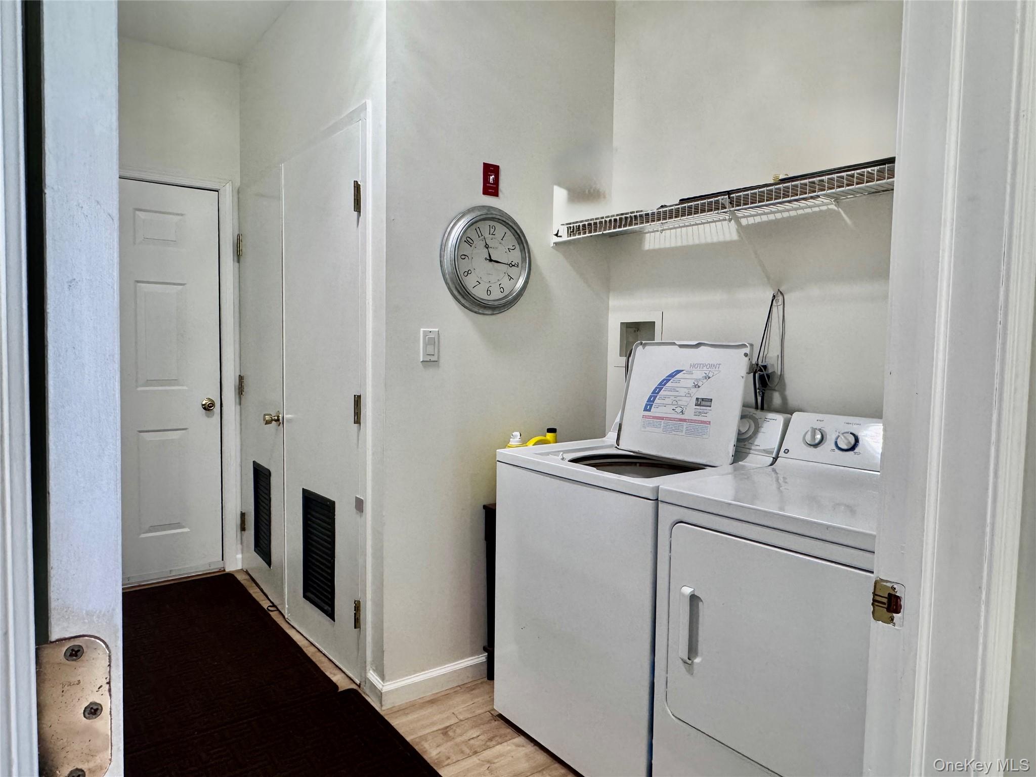 #8 photo, 4001 Saint Andrews Avenue, সাফোক কাউন্টি Riverhead , NY 11901