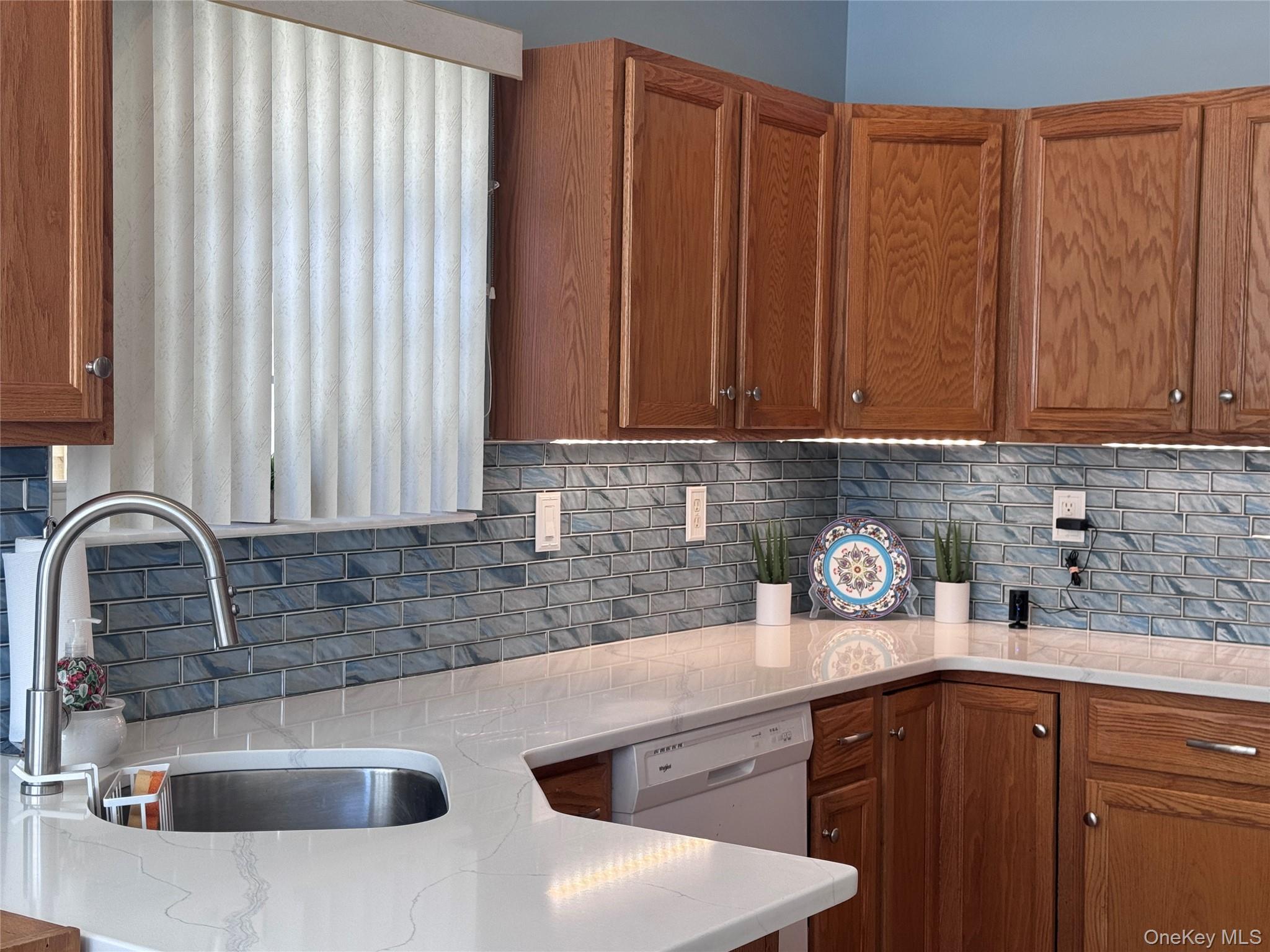 #9 photo, 4001 Saint Andrews Avenue, সাফোক কাউন্টি Riverhead , NY 11901