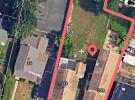 33 Sterling Pl 东长岛 Amityville, NY