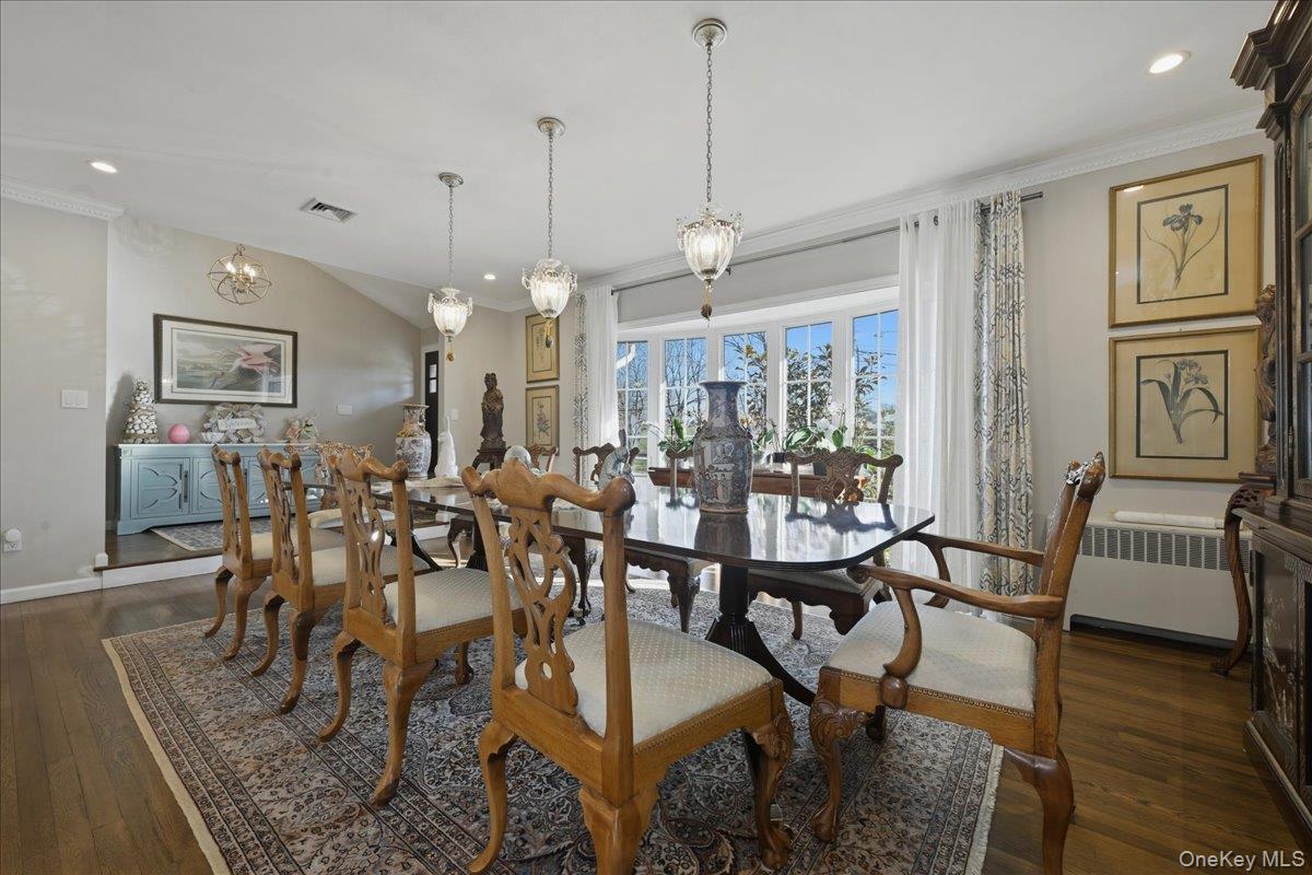 #10 photo, 125 Highland Road, Glen Cove , NY 11542